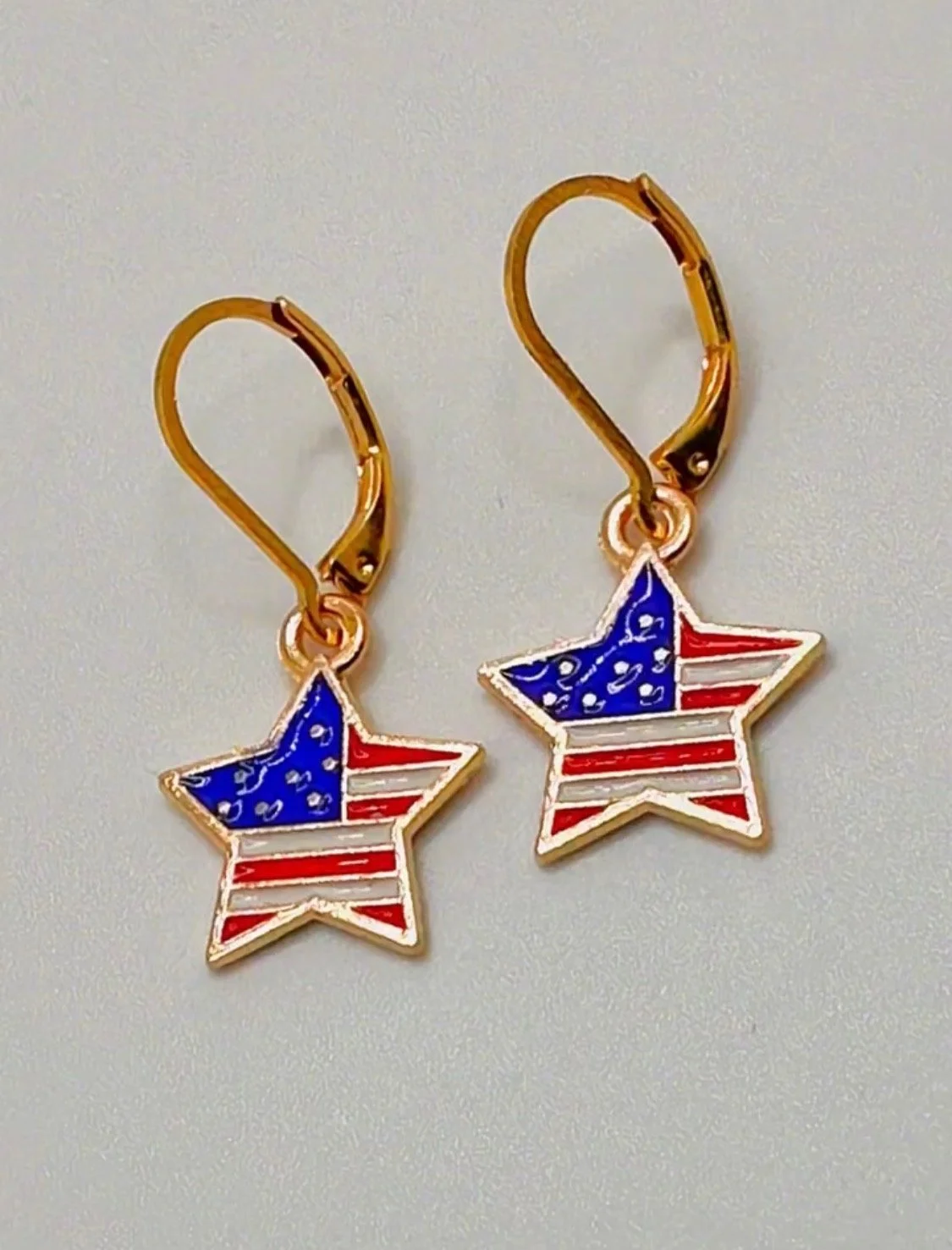 S&S star earrings.jpg