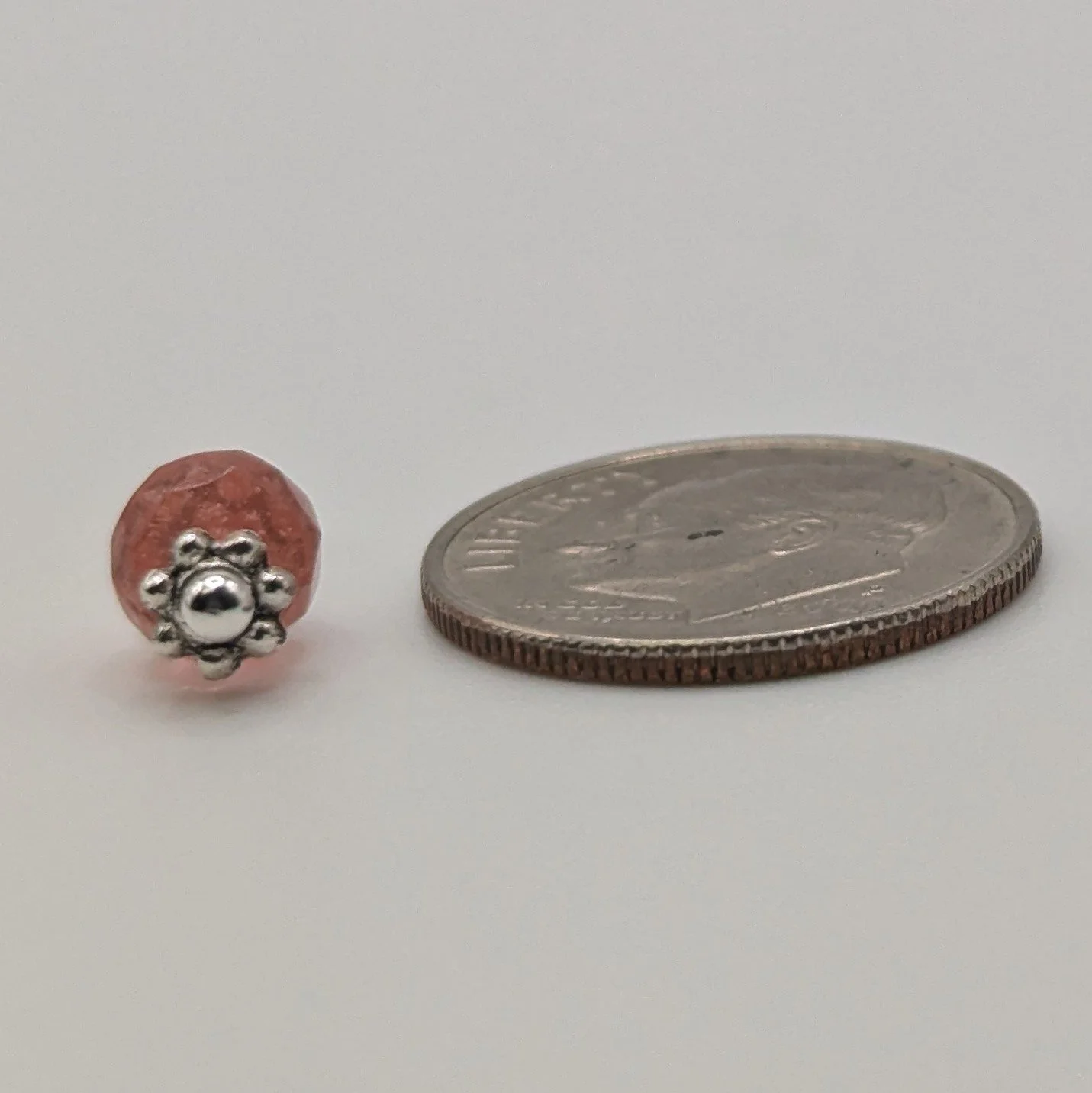 cherry quartz dainty bottom.jpg