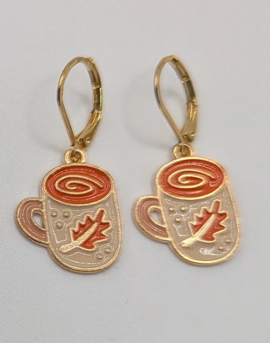 fall mug earrings.jpg