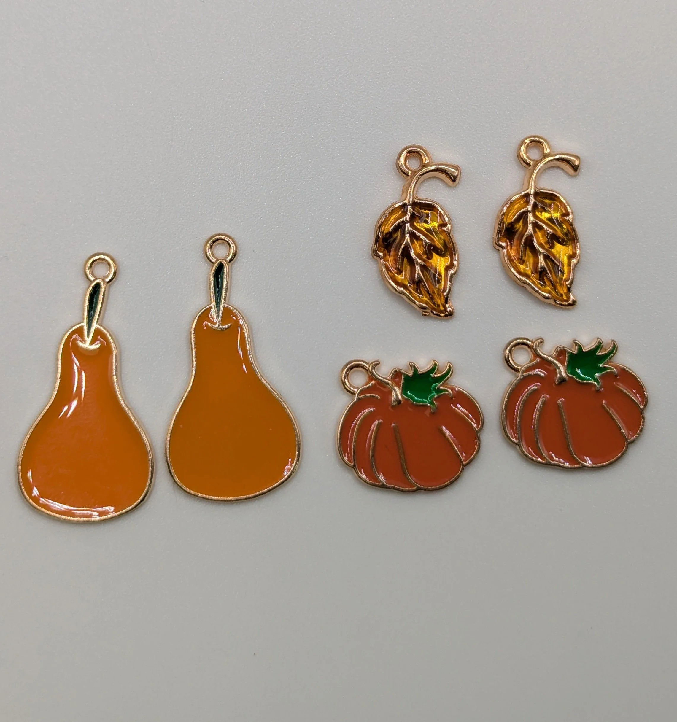 fall set 3.jpg