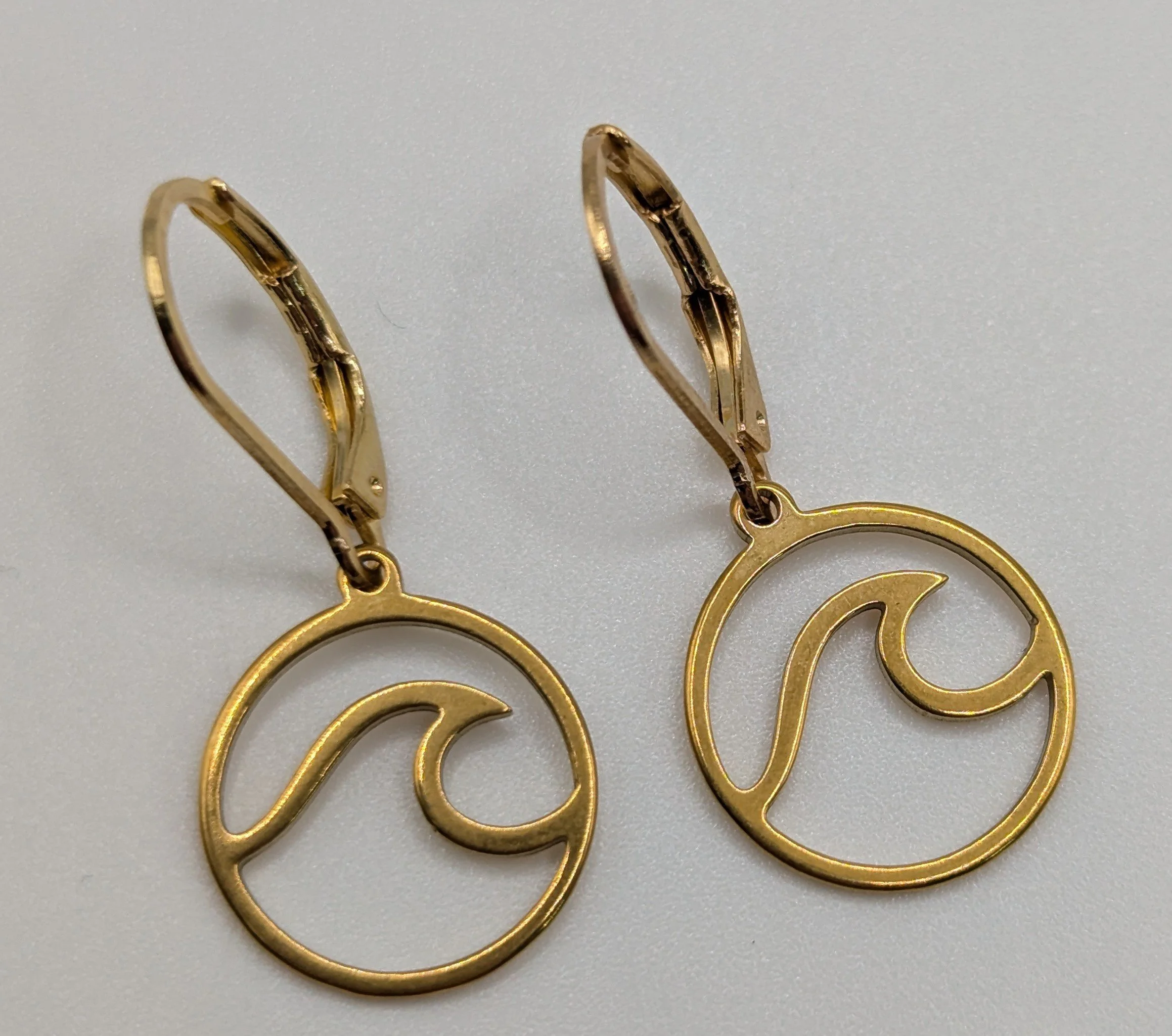 IC Set 2- wave 2.jpg