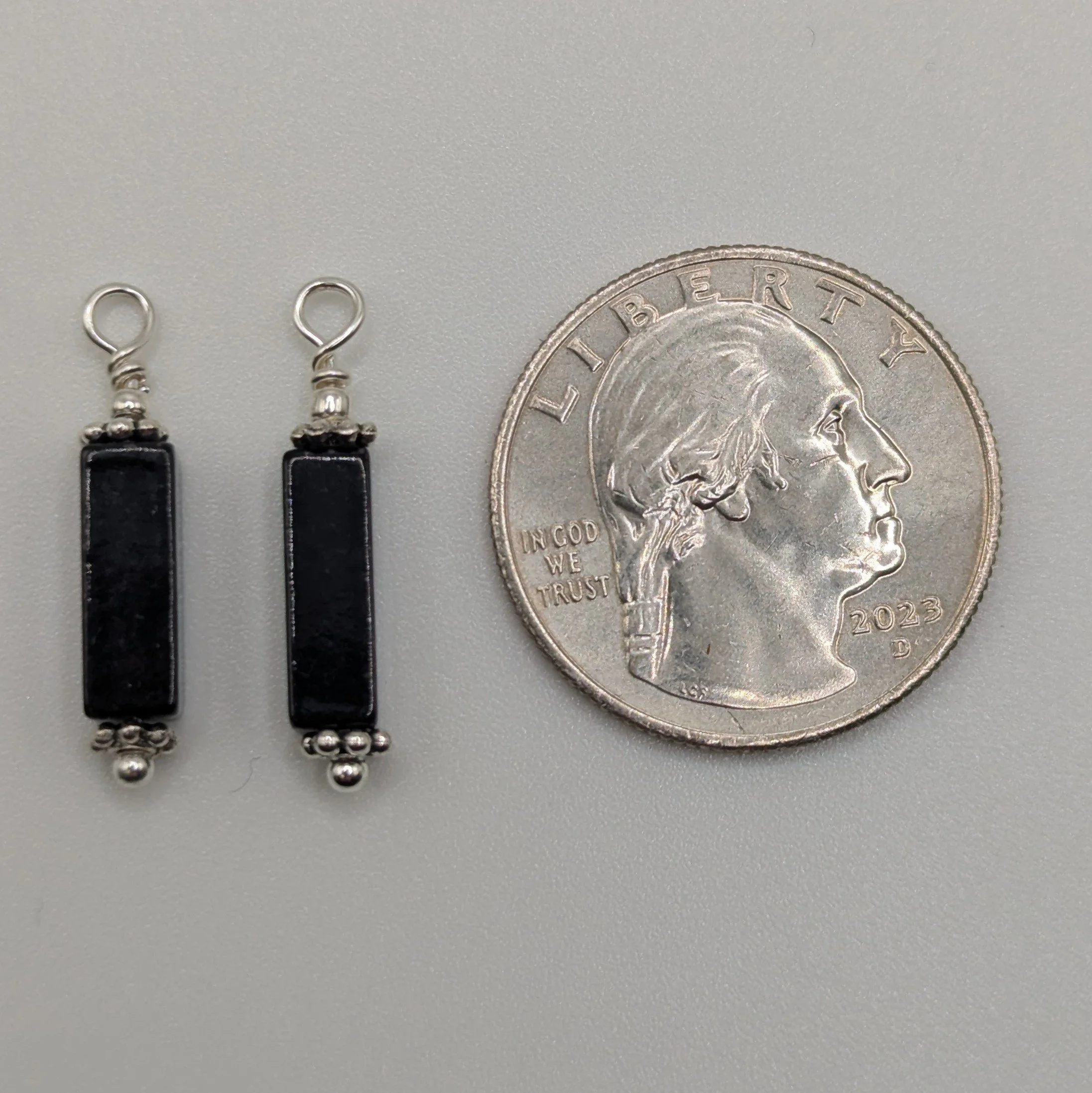 black rectangle size.jpg