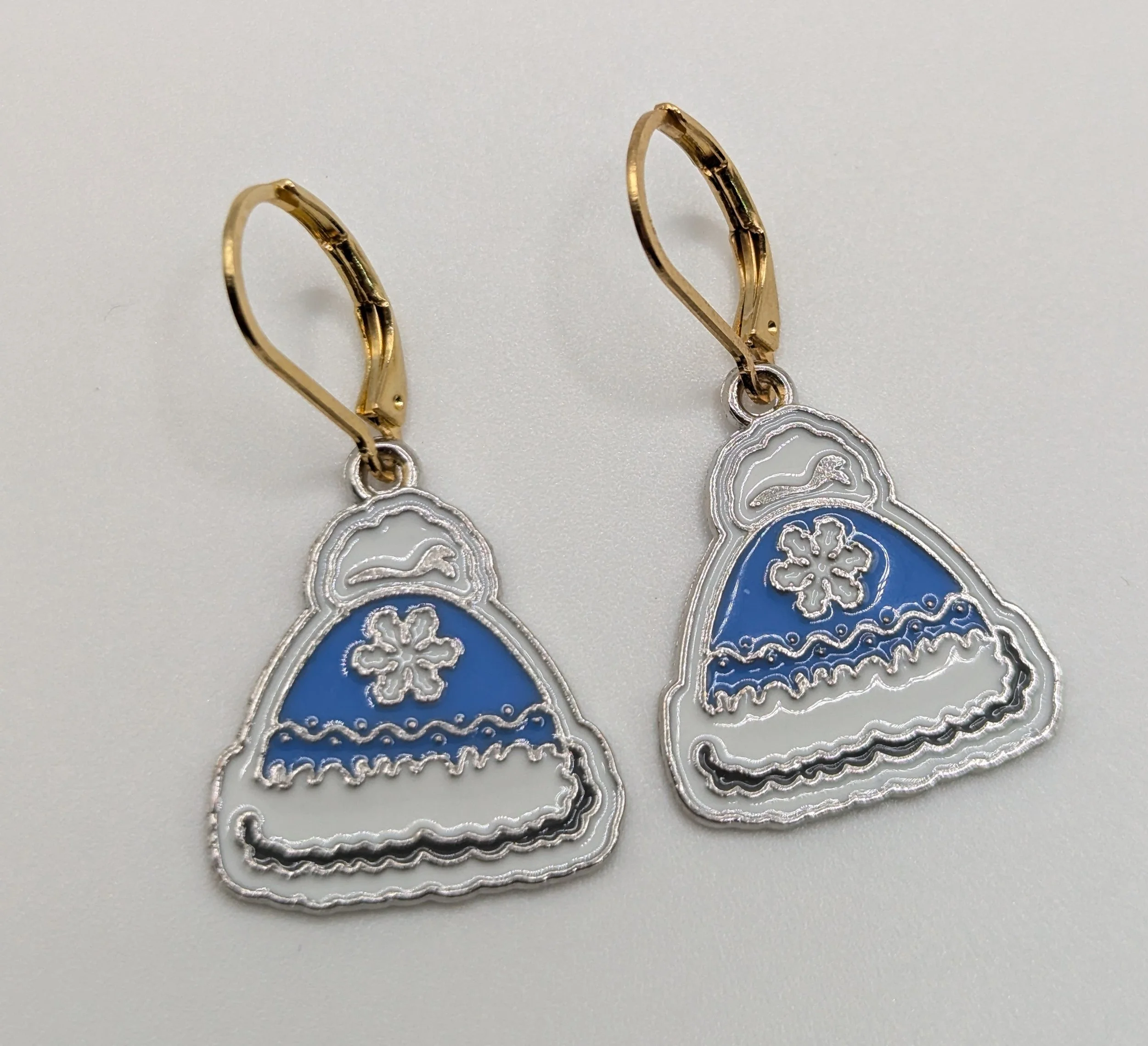 IC Set 2- hats 2.jpg
