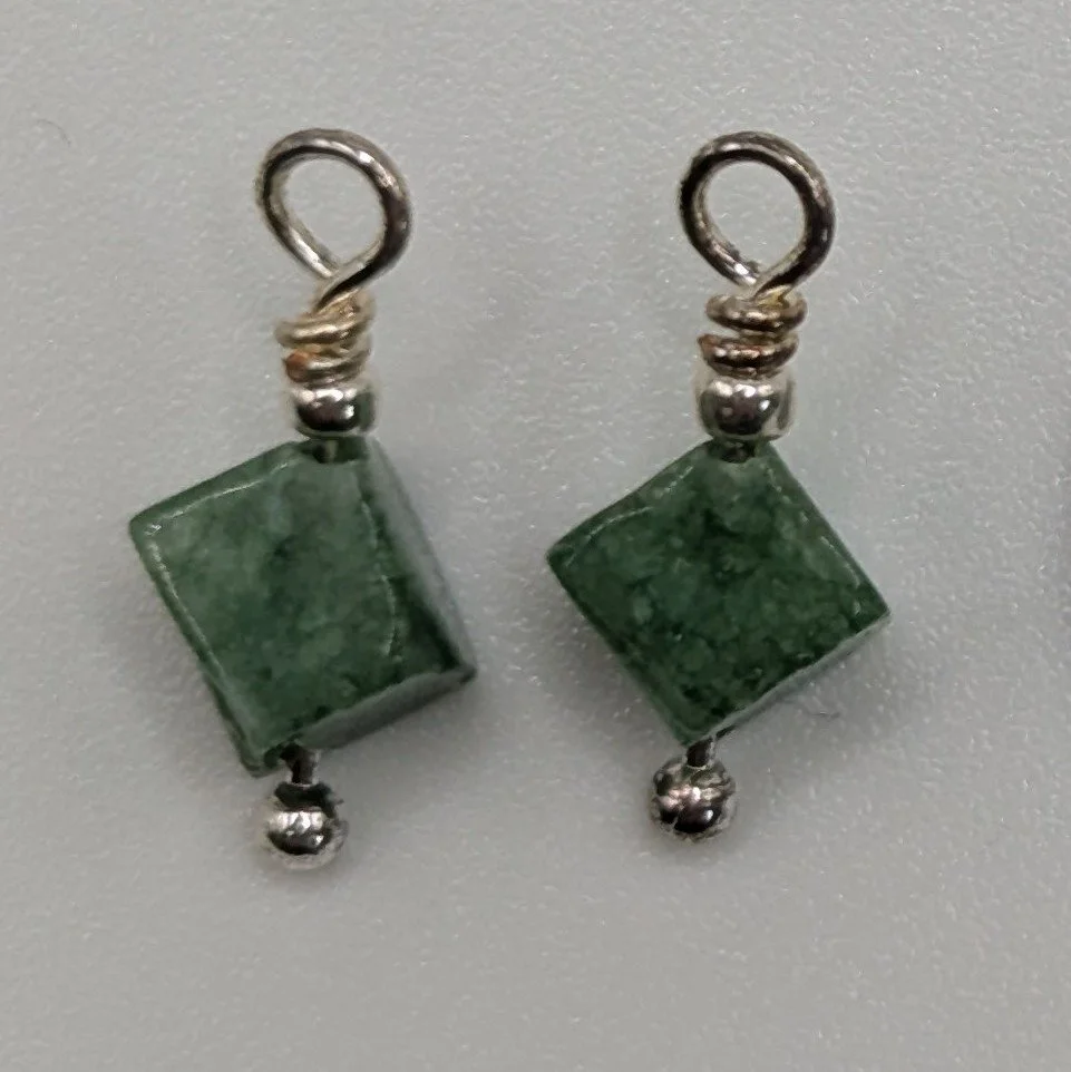jade offset cube.jpg