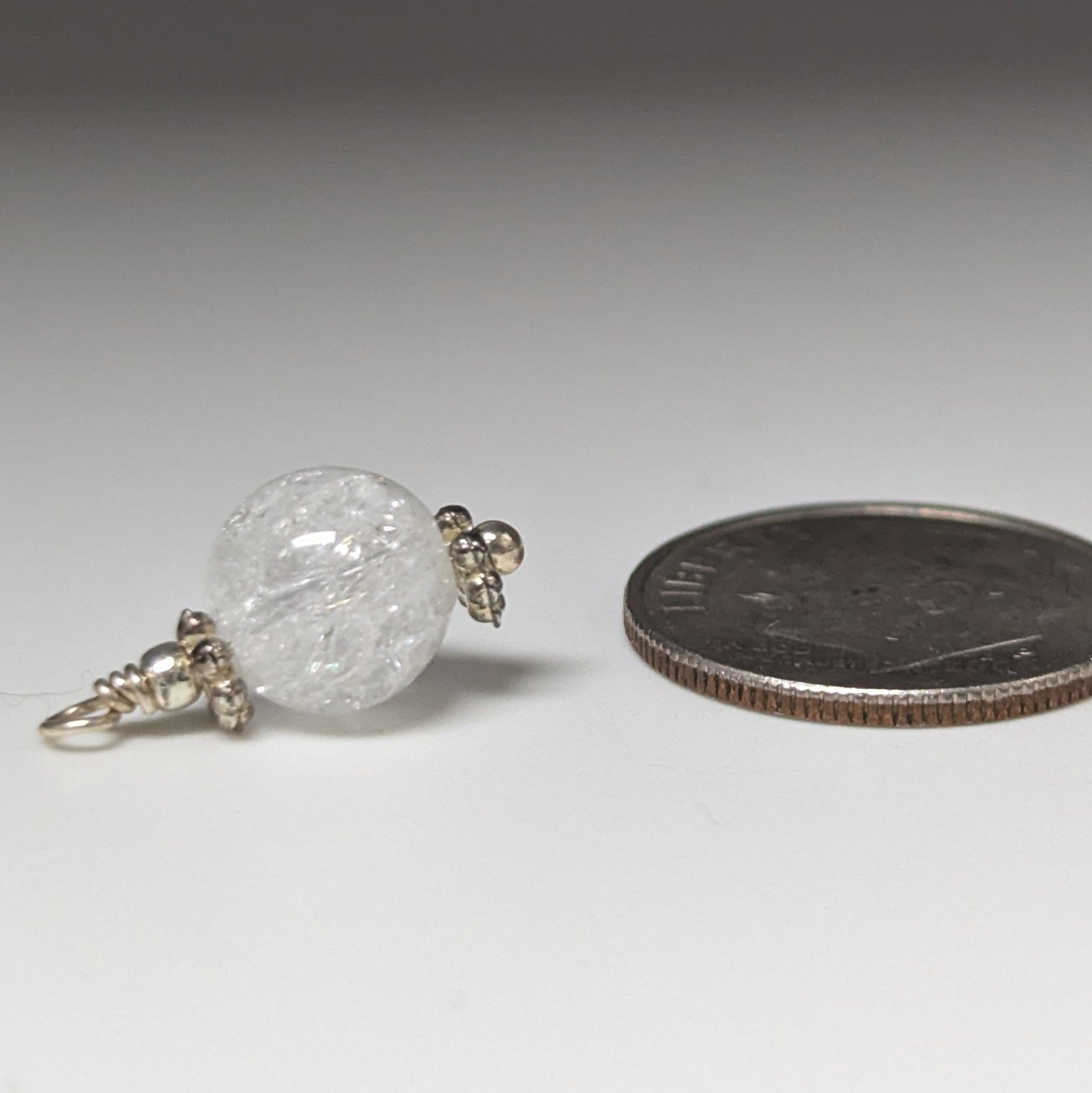 crackle quartz side.jpg