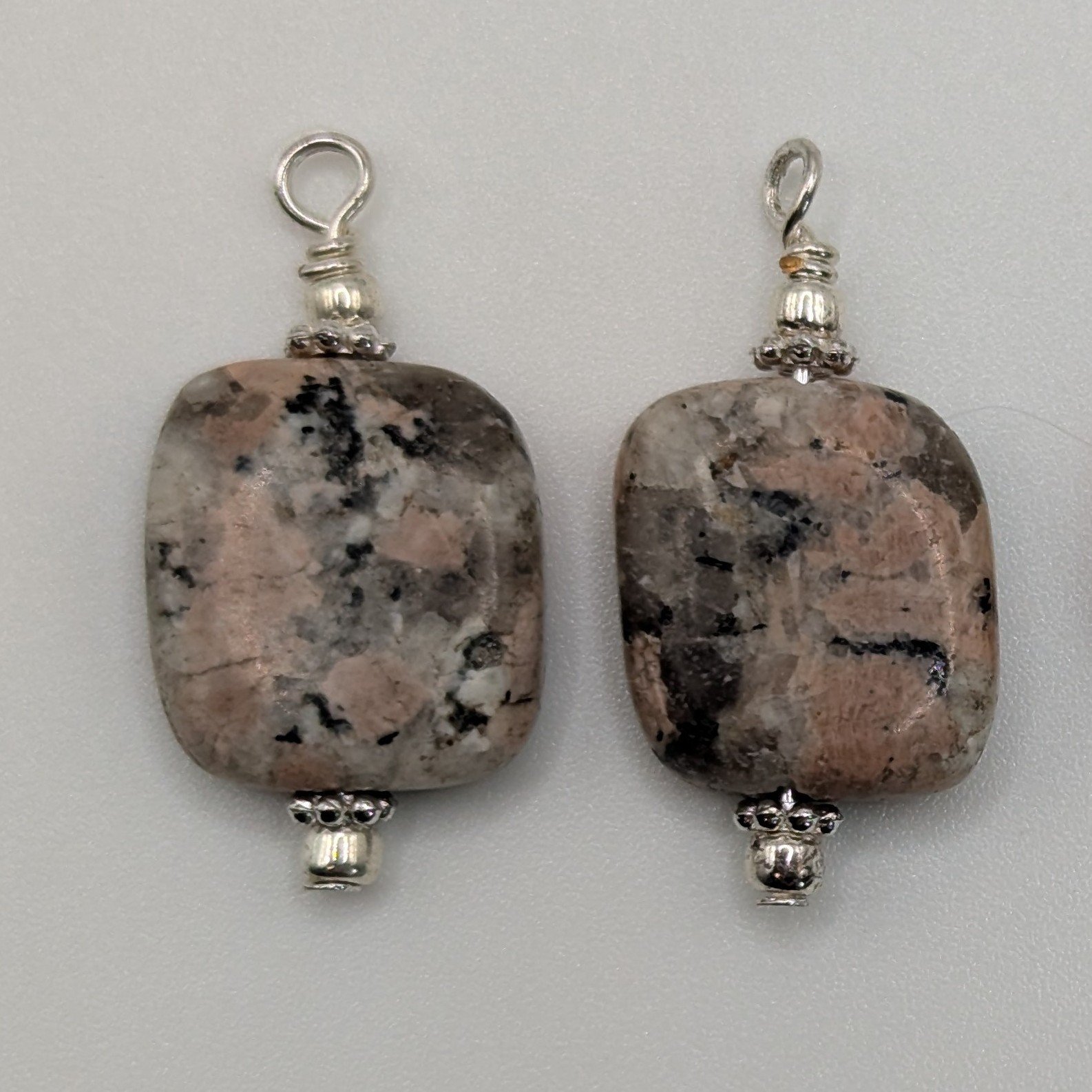 pink feldspar.jpg