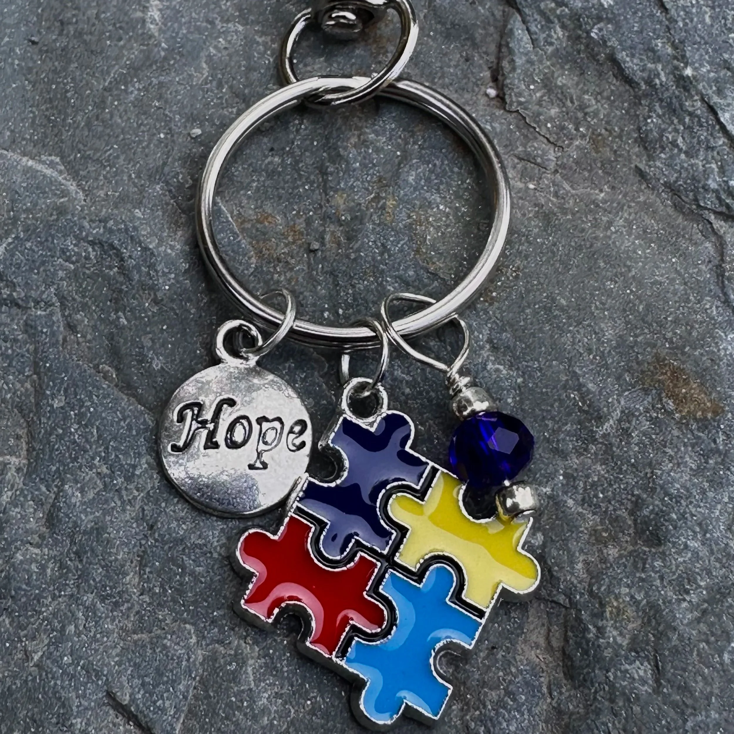 key+chain.jpg