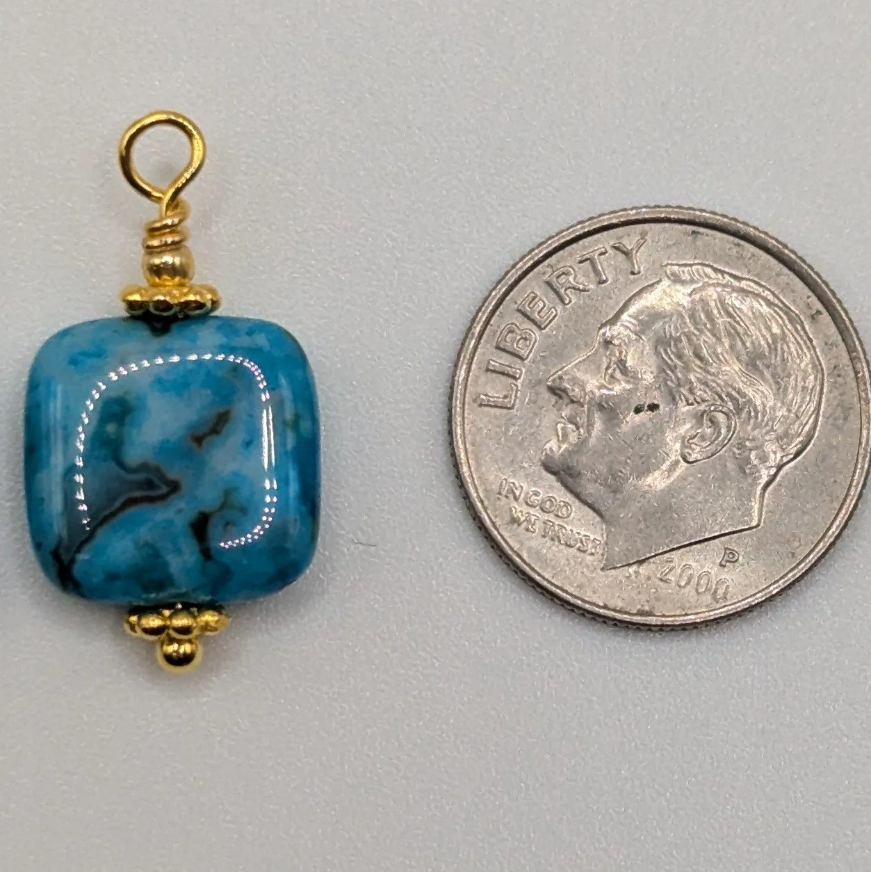 crazy lace agate blue dye size.jpg