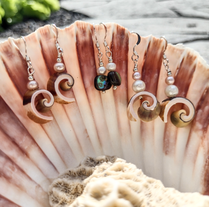 sea-shell-earrings.png