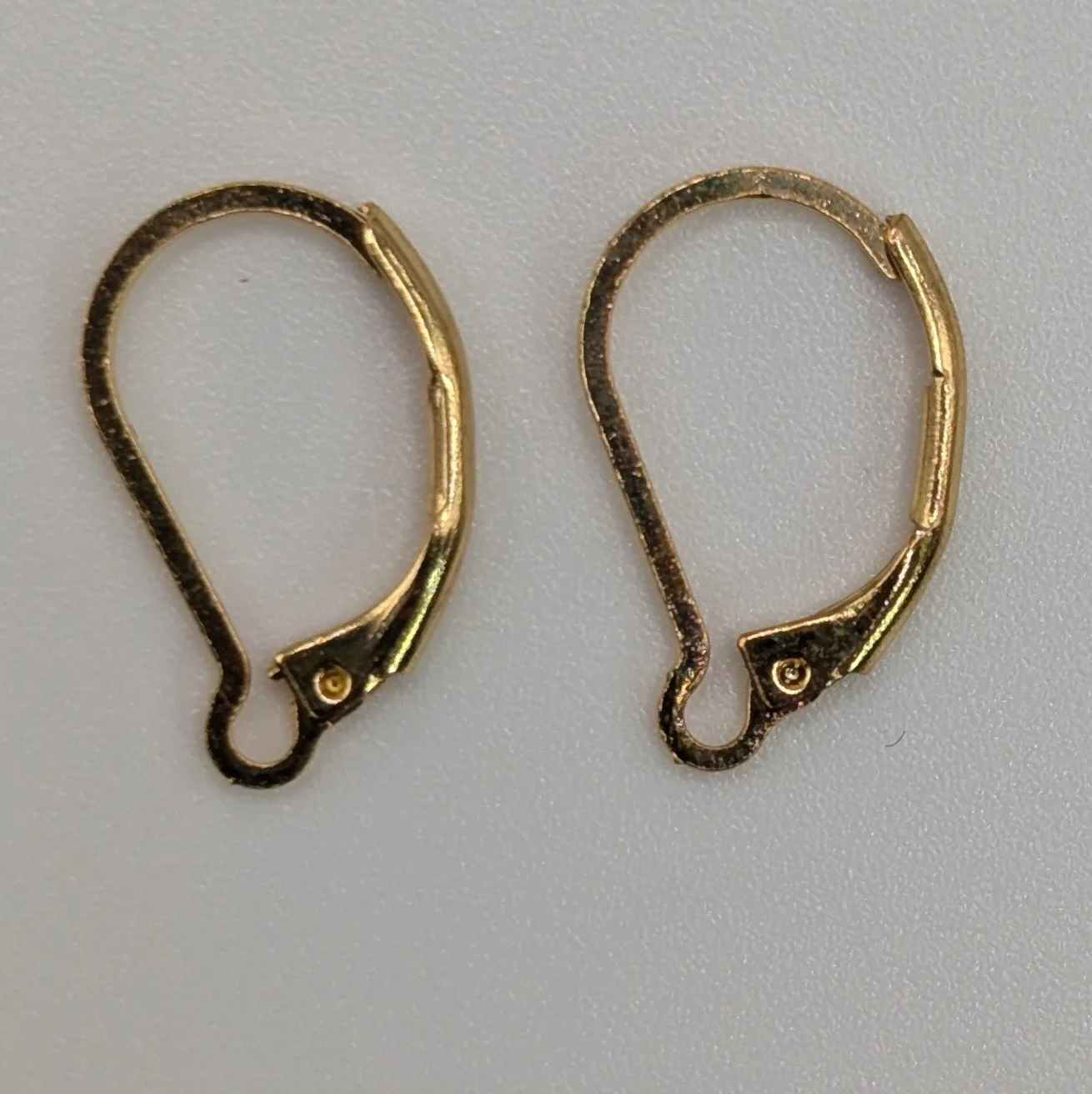 gold leverbacks.jpg