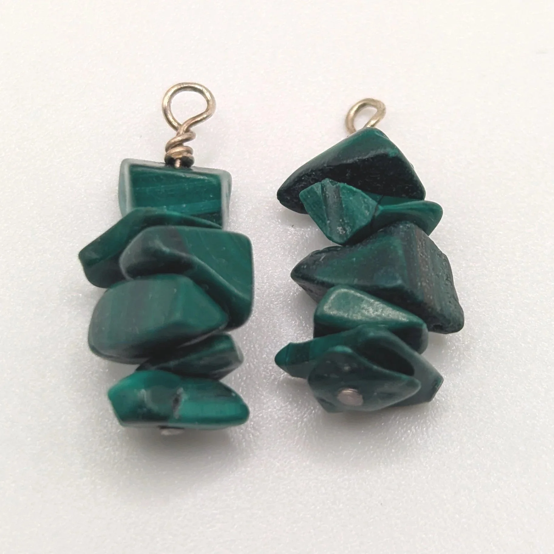 malachite+chip.jpg