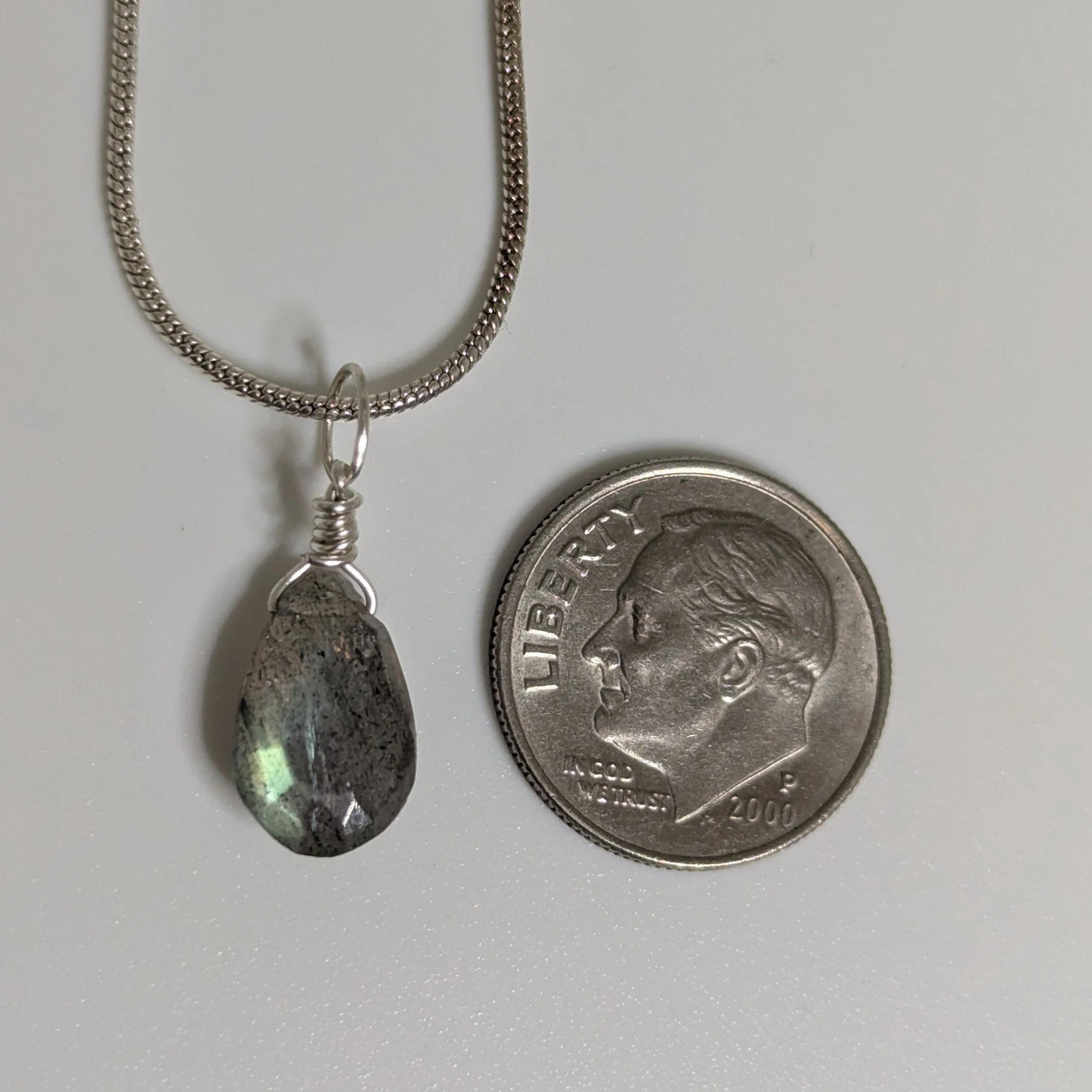 faceted lab pendant size.jpg