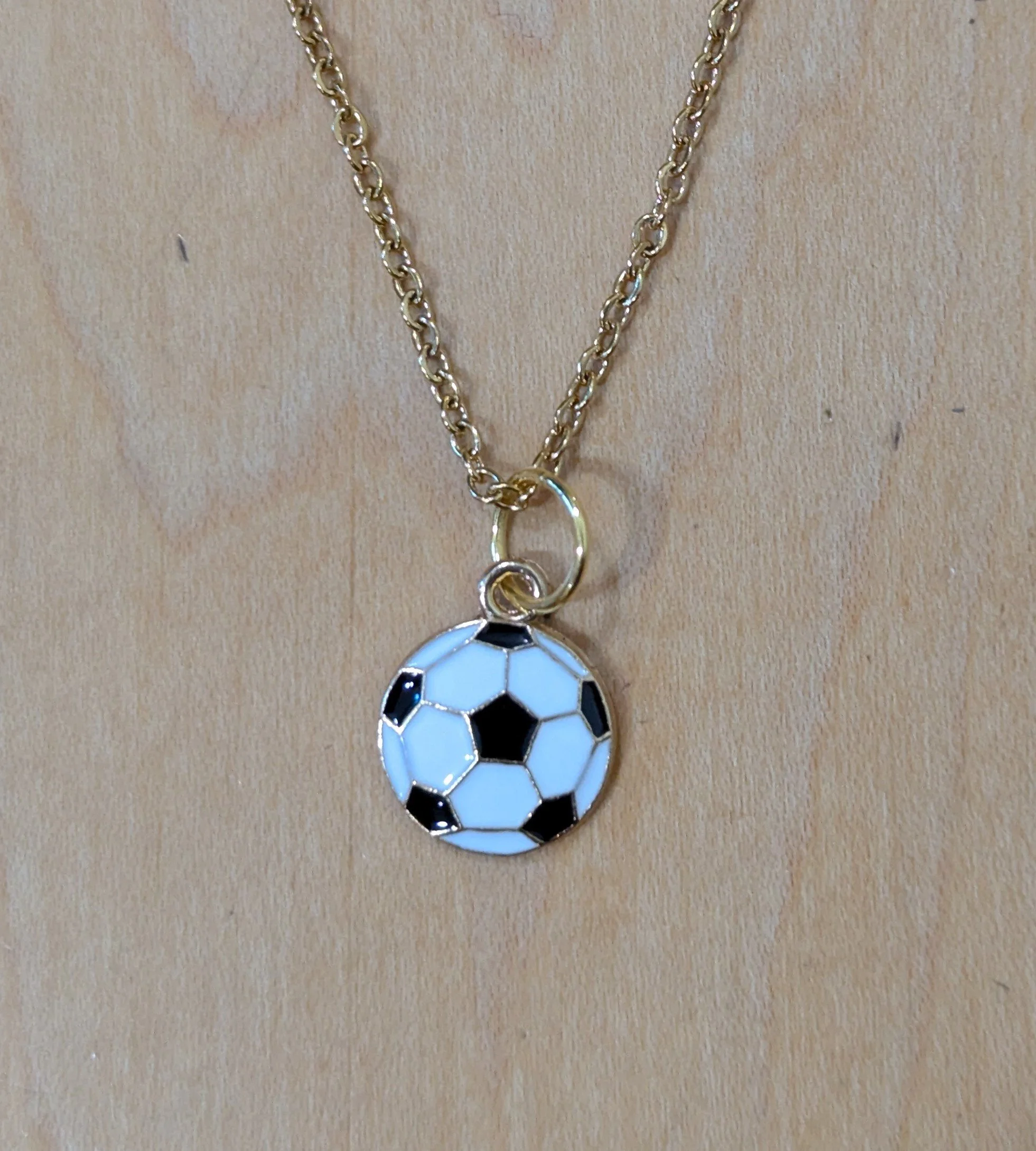 soccer necklace 2.jpg