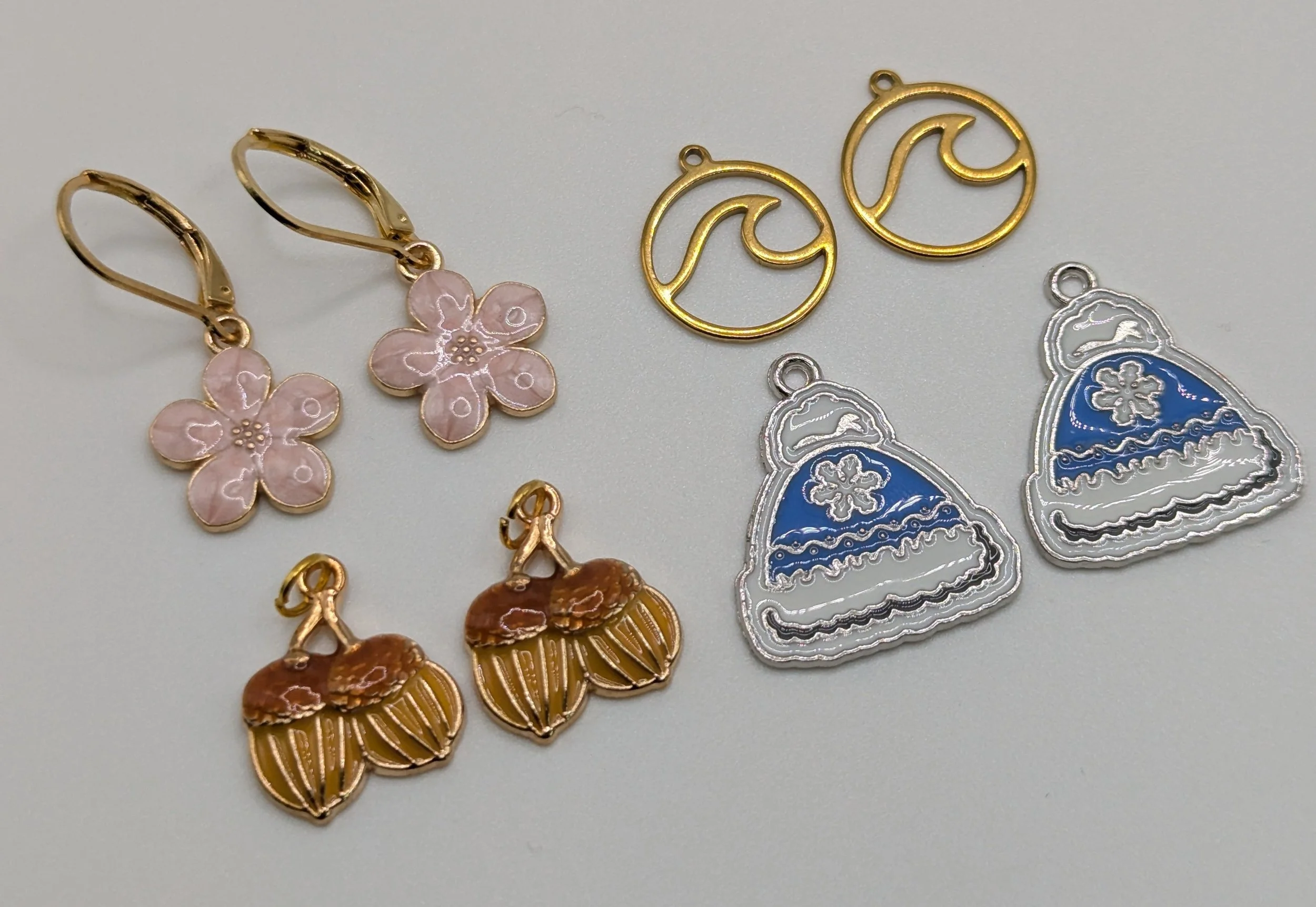 IC Set 2- all.jpg