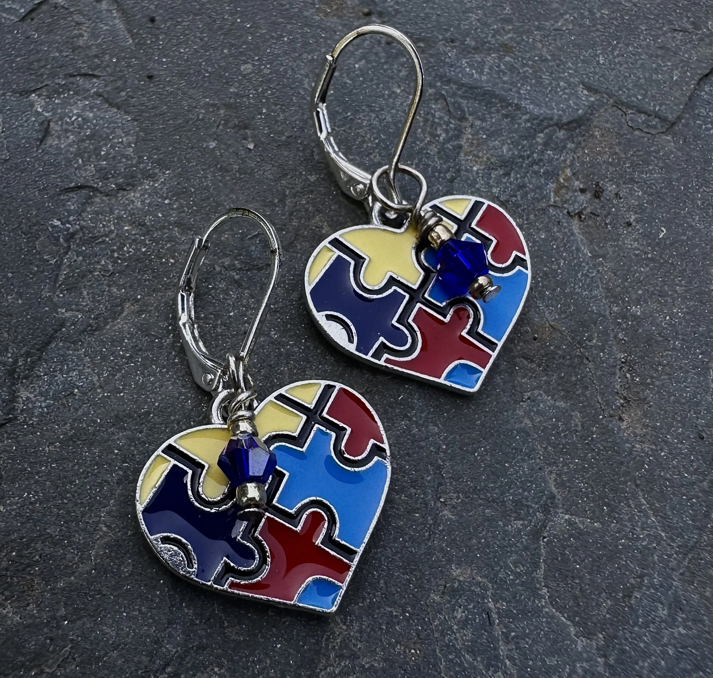 heart puzzle earrings.jpeg