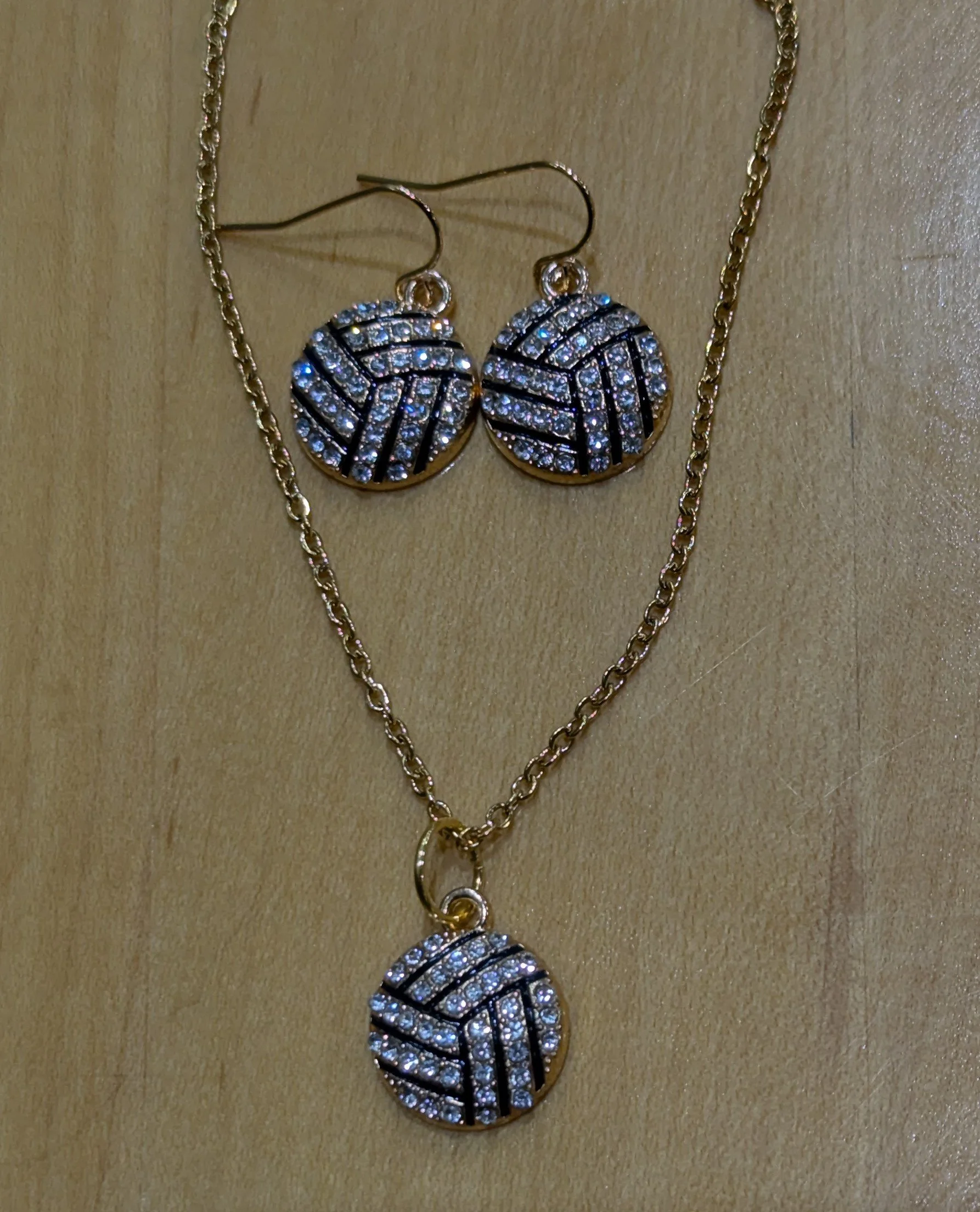 vball bundle glitzy.jpg