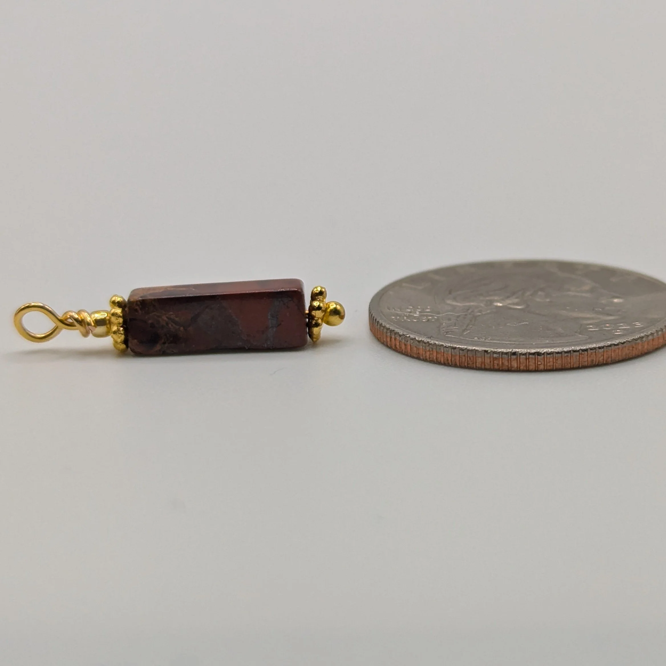 poppy jasper gold and red side.jpg