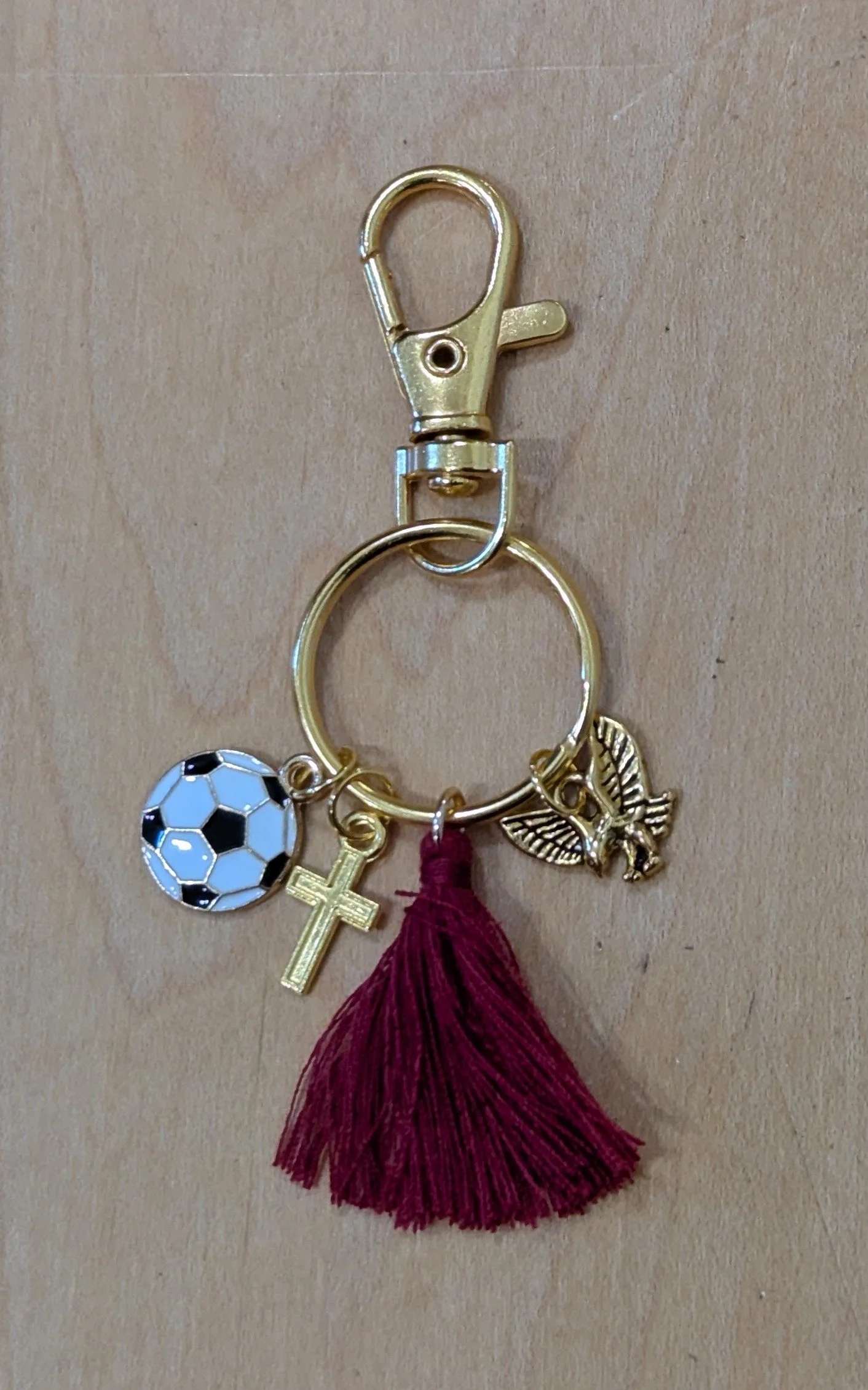 soccer keychain large link.jpg