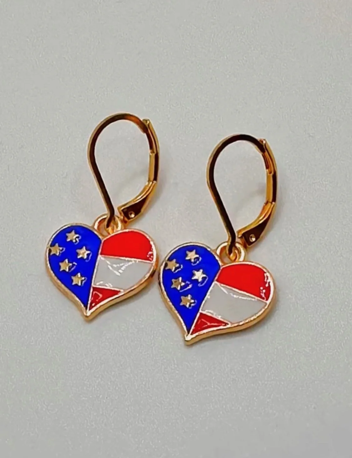 S&S heart earrings.jpg