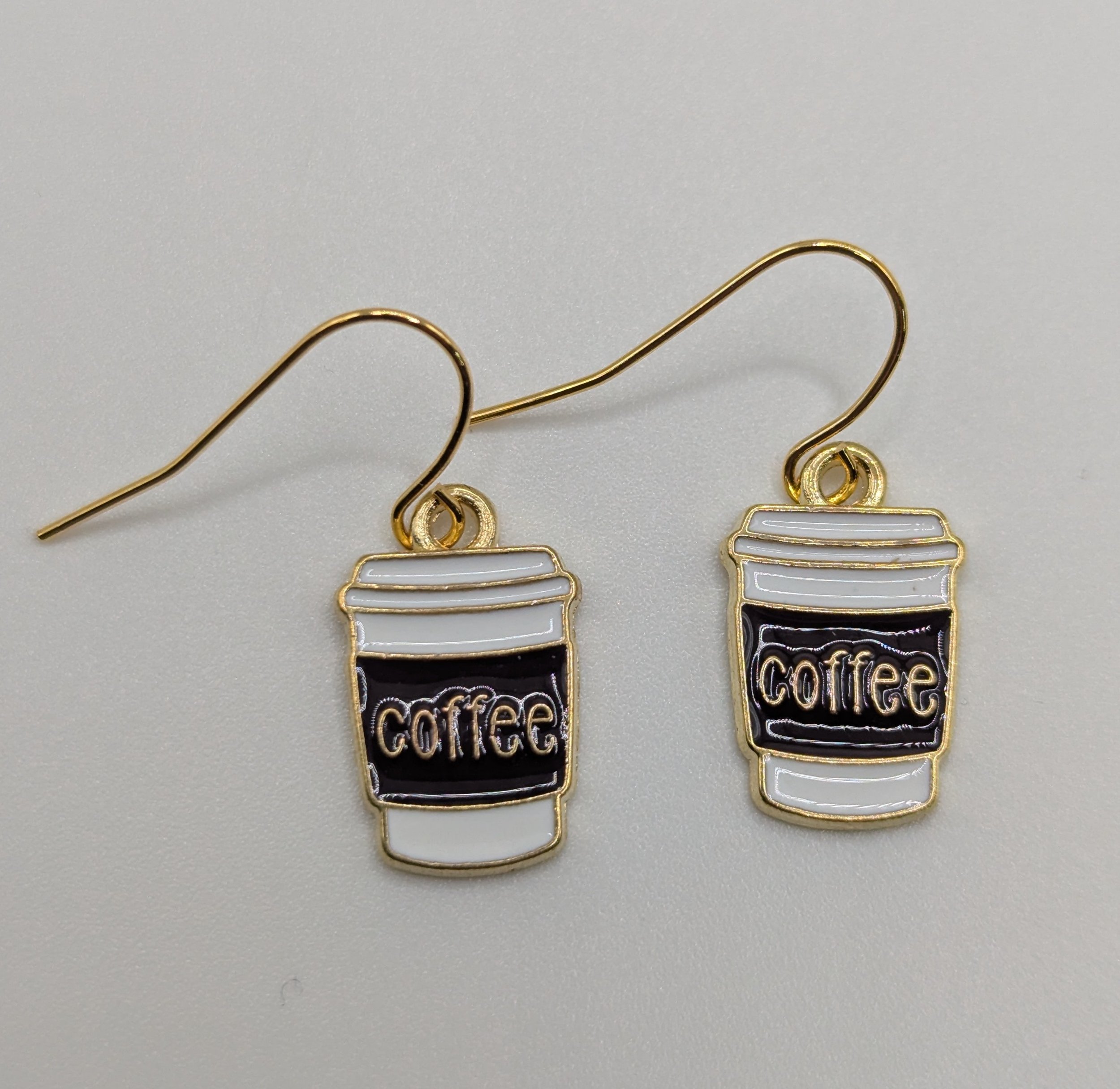 gold coffee earrings.jpg