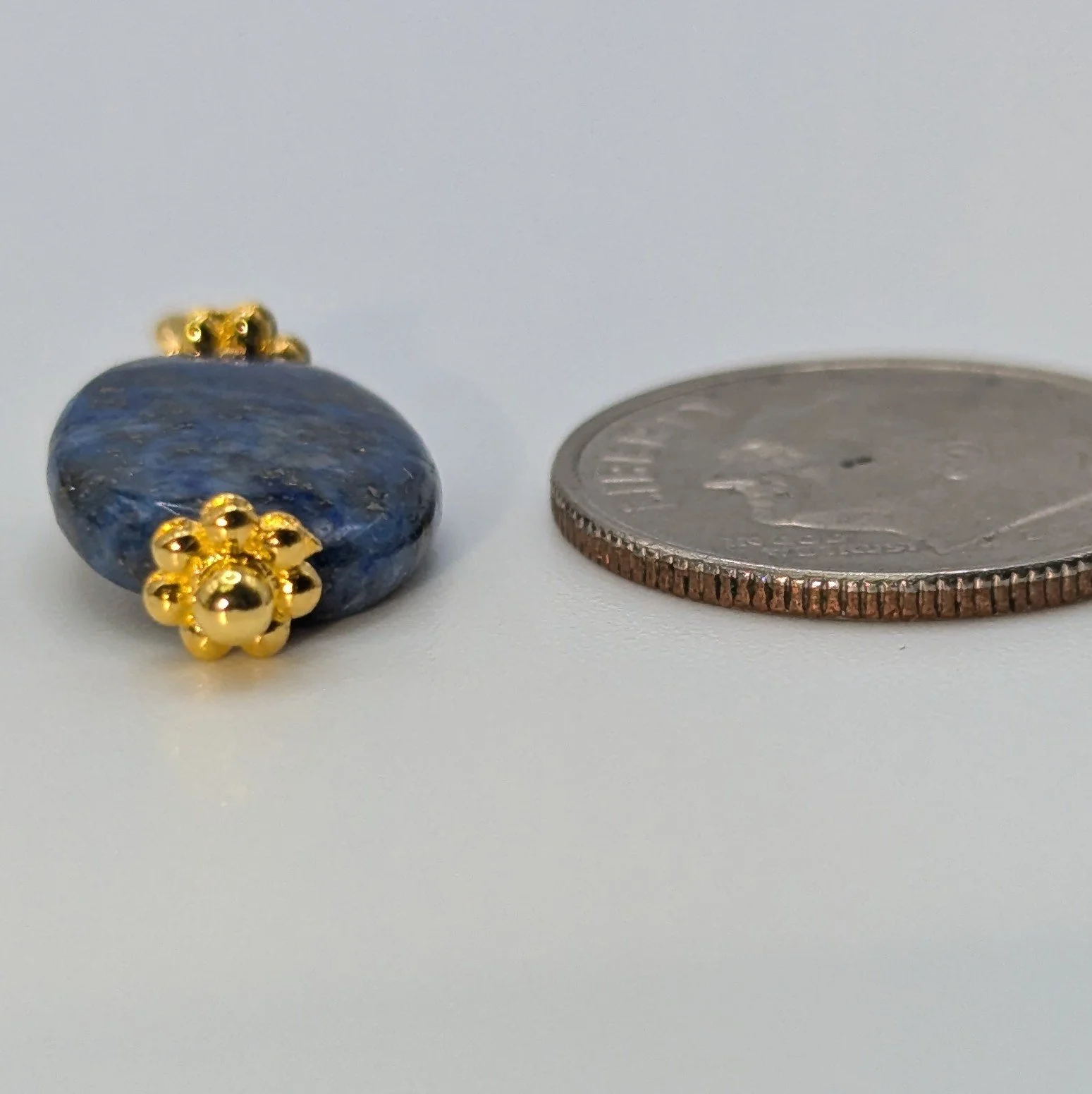 lapis sm oval bottom.jpg