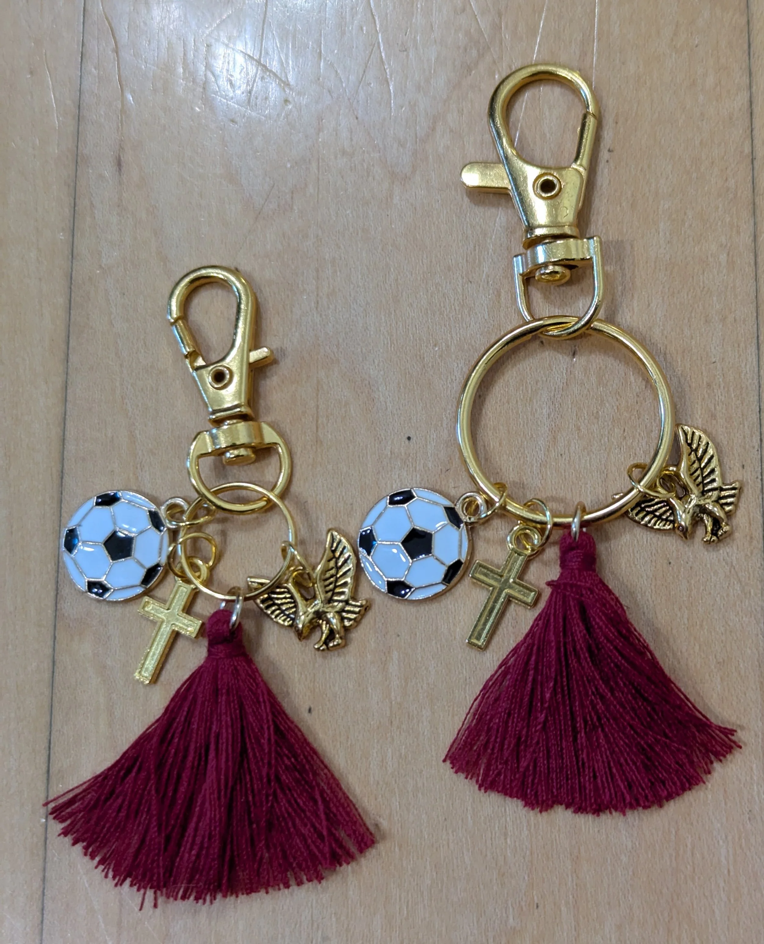 soccer keychains.jpg