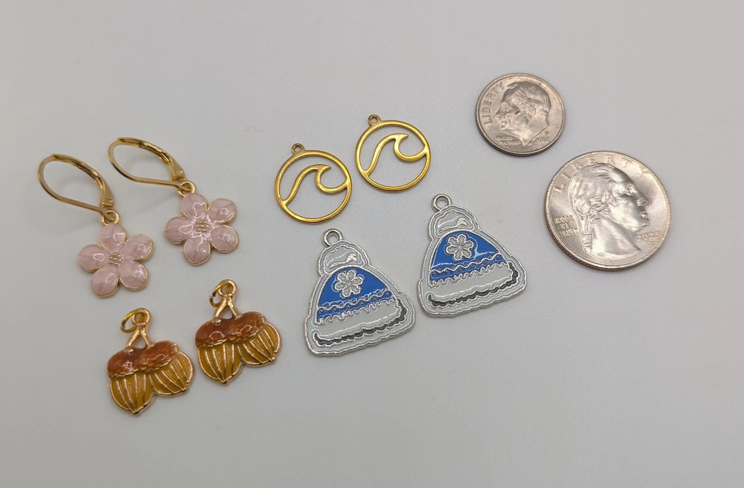 IC Set 2- size.jpg