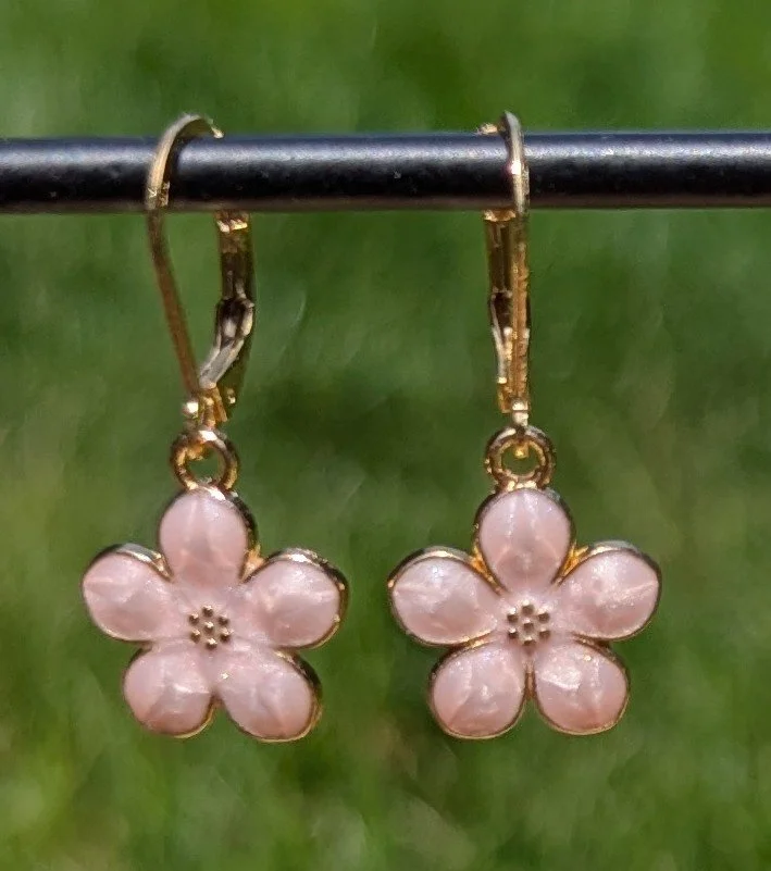 pink cherry blossom earrings.jpg