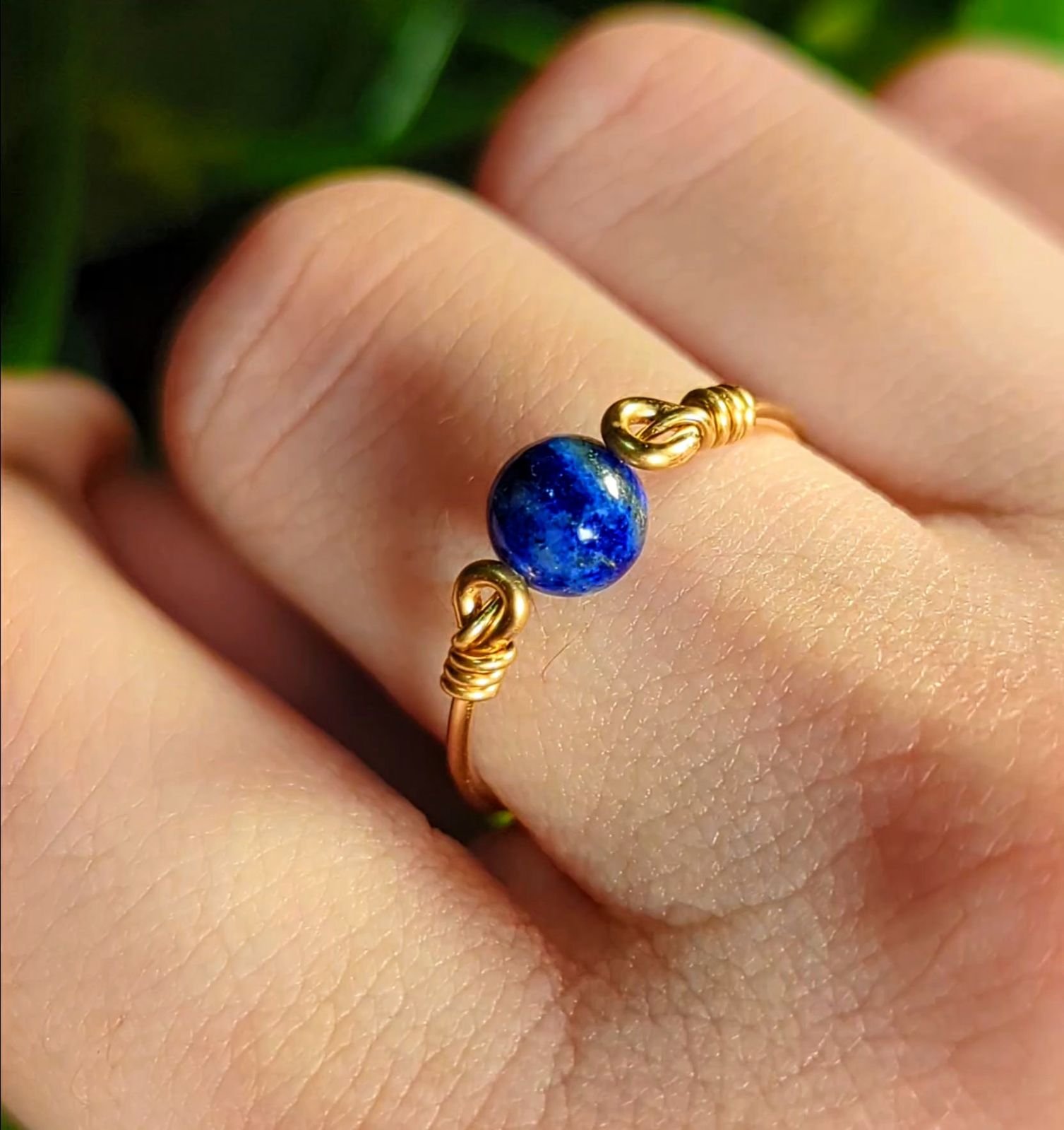 hand ring.jpg