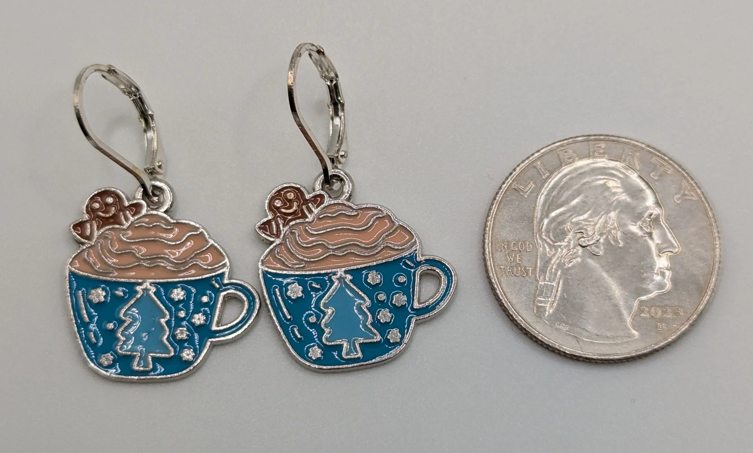 winter cocoa mug size.jpg