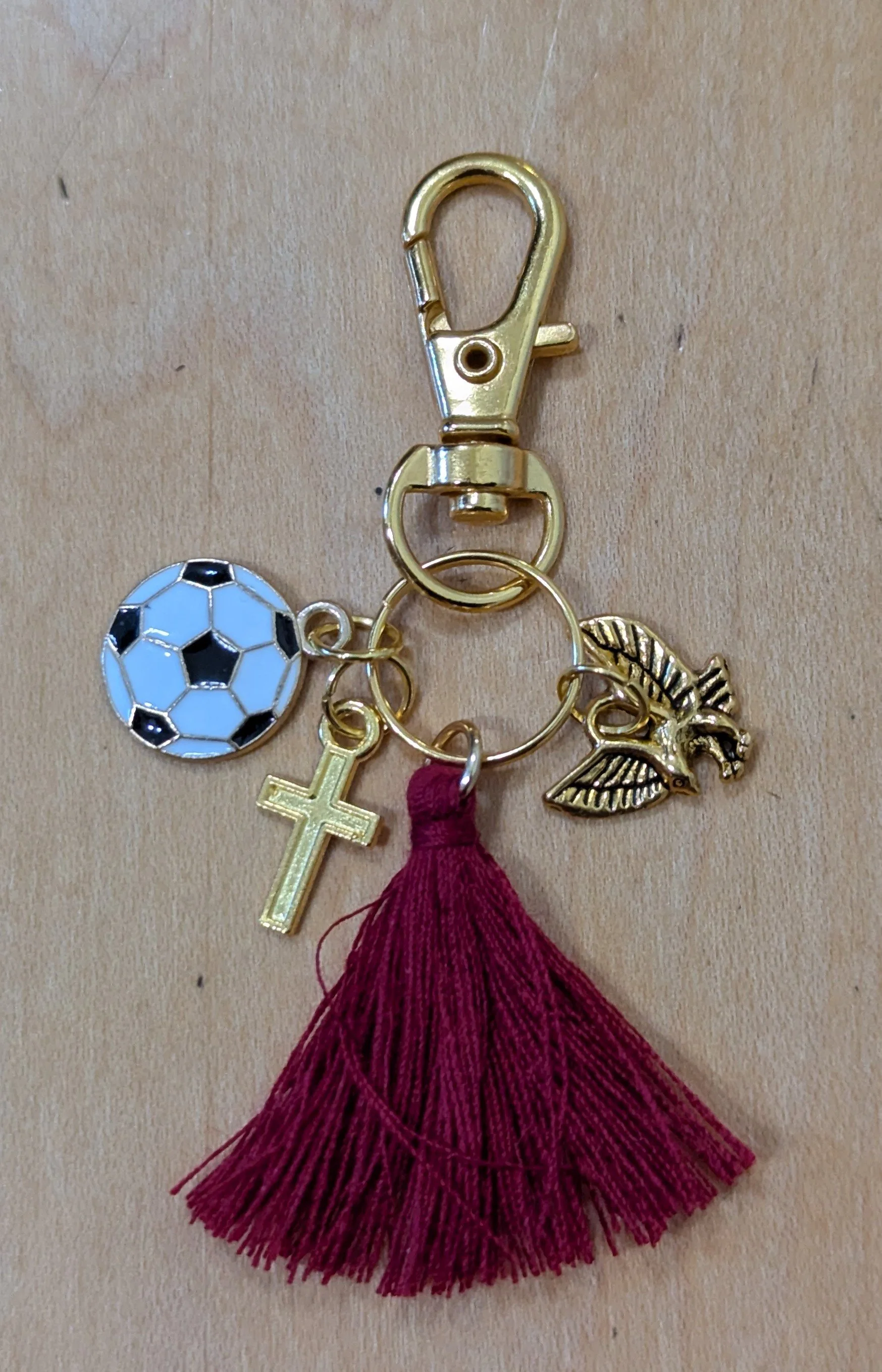 soccer keychain small link.jpg
