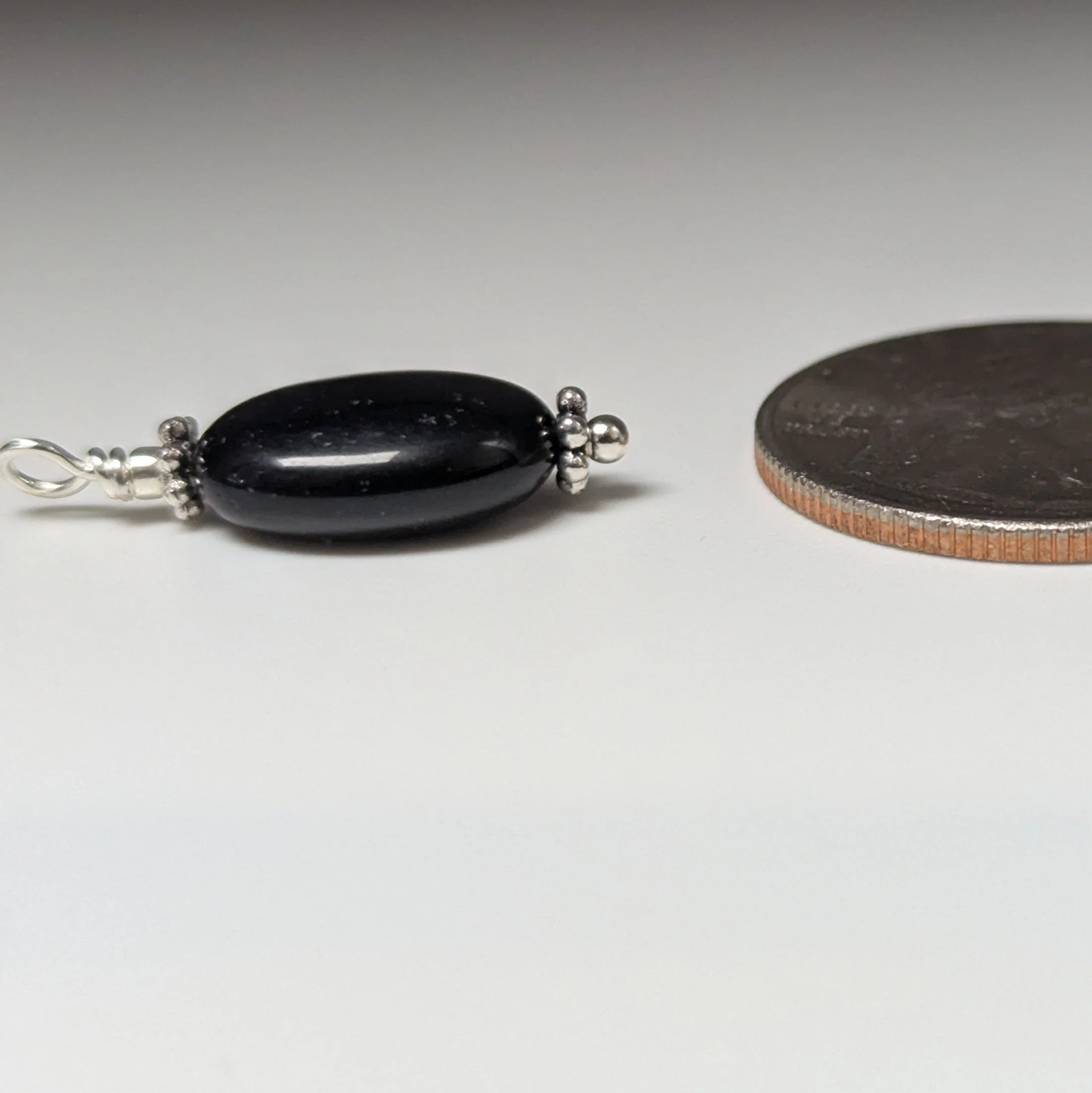 black stone oval side.jpg