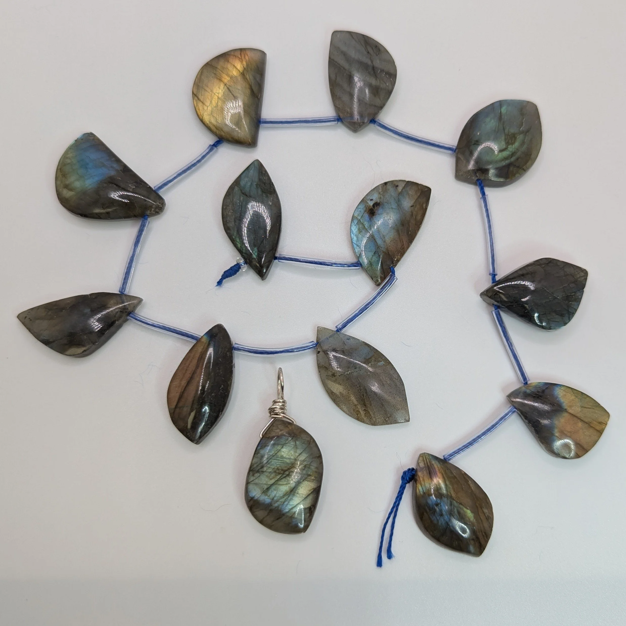 irregular labradorite options.jpg