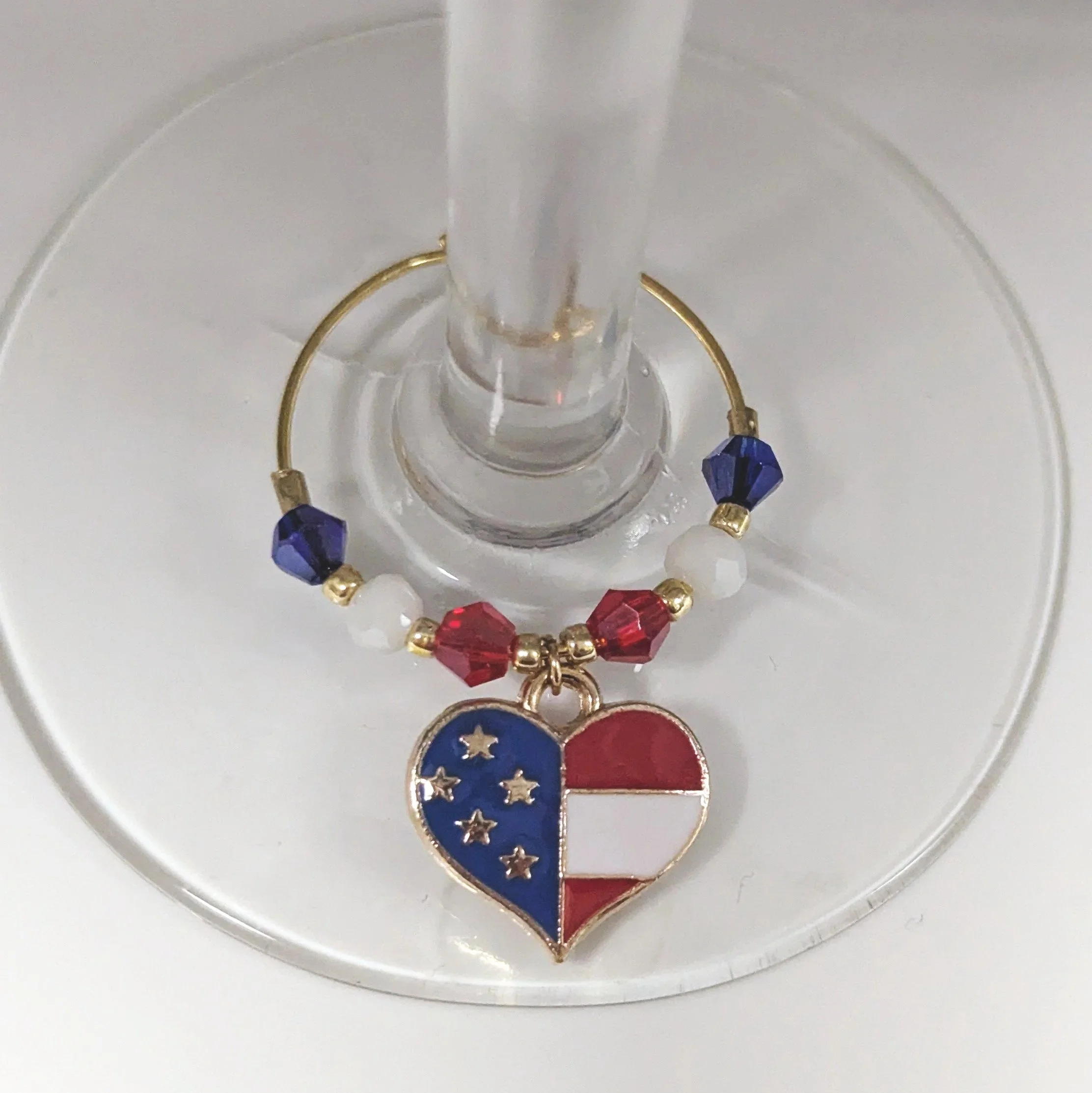 patriotic+wine+charm+heart.jpg
