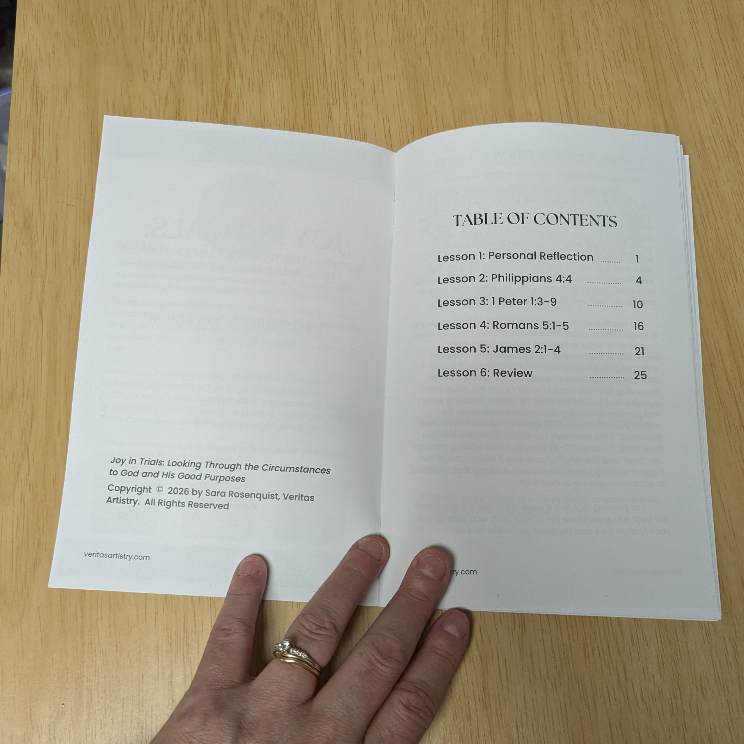 table of contents.jpg