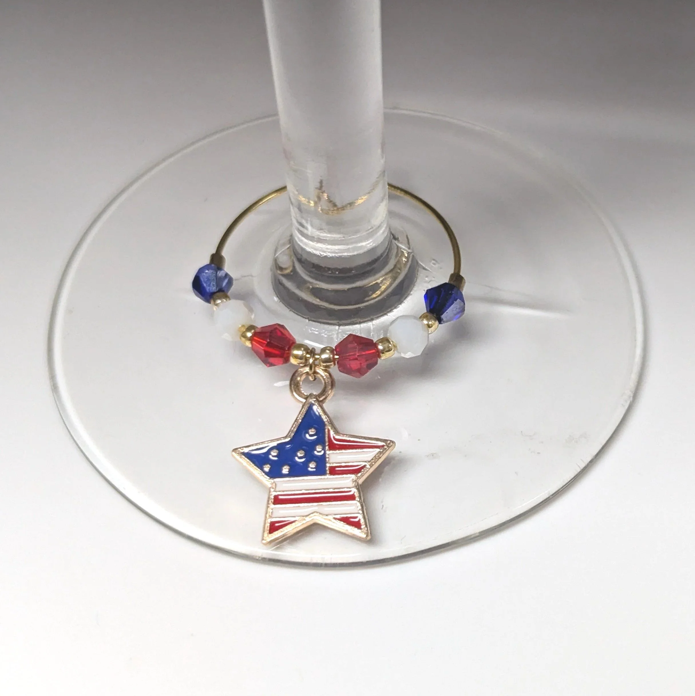 patriotic+wine+charm+star.jpg