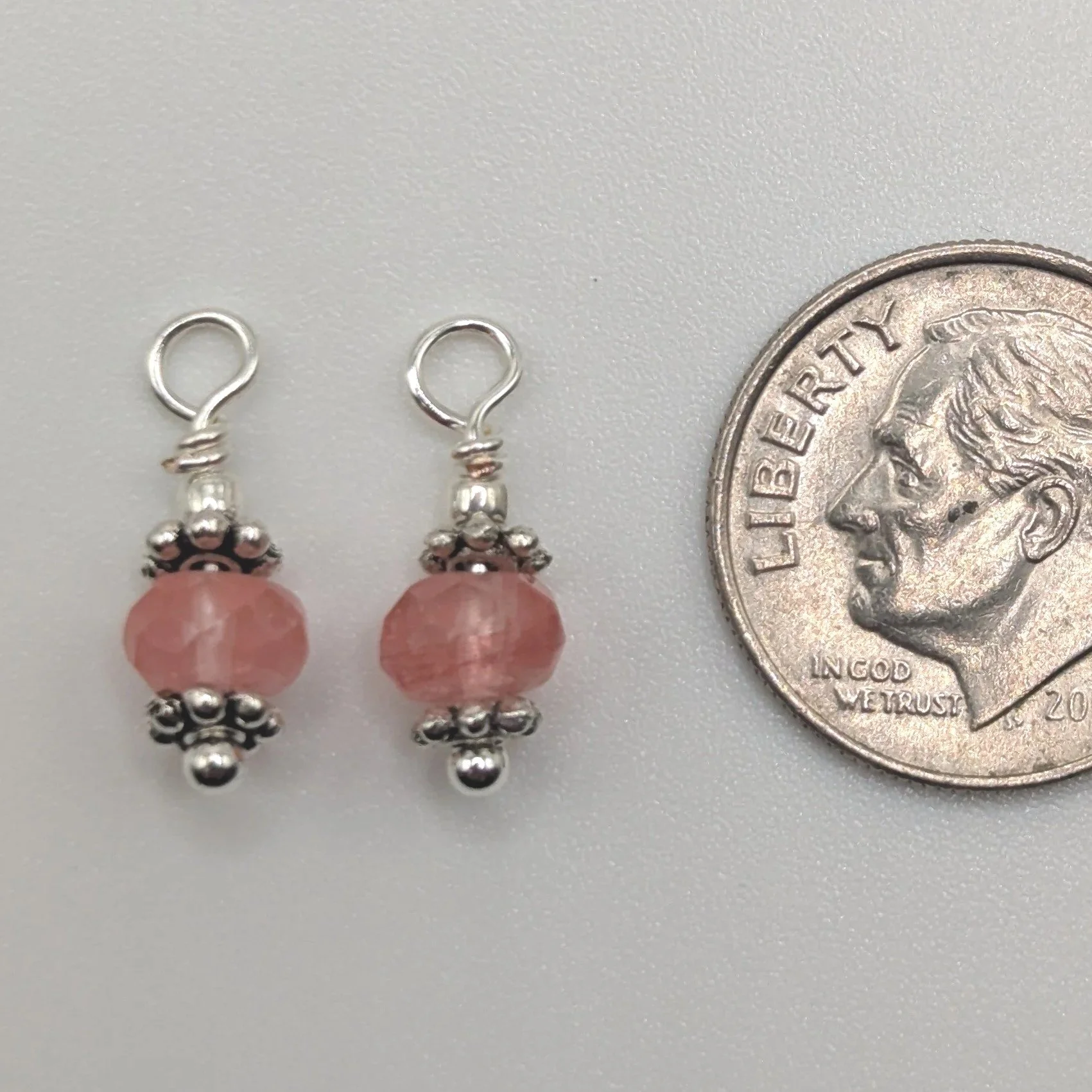 cherry+quartz+dainty+size.jpg