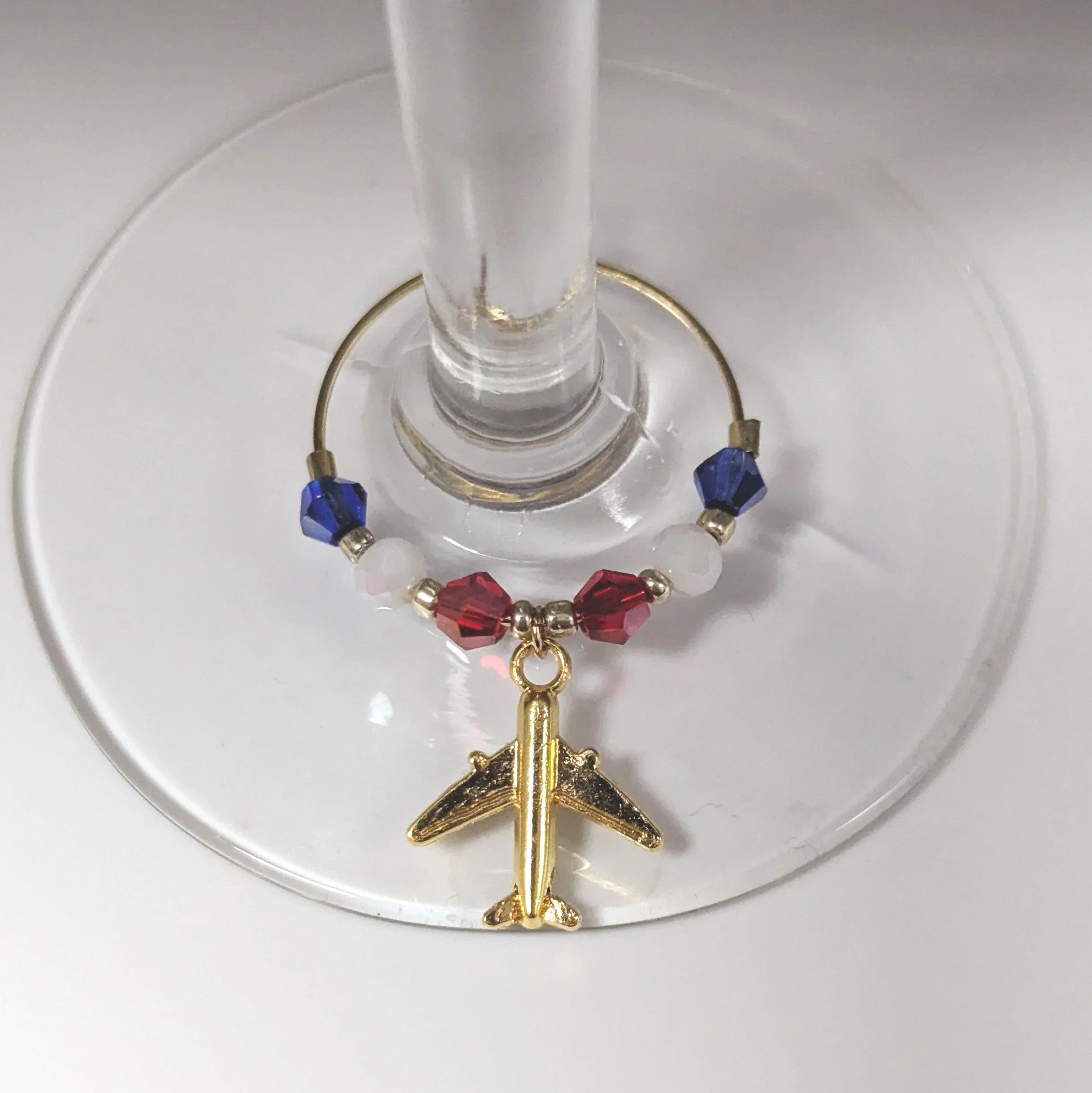 patriotic+wine+charm+plane.jpg