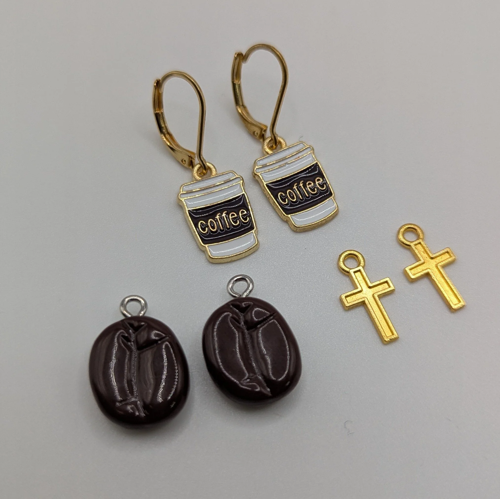 IC Coffee and Jesus all.jpg
