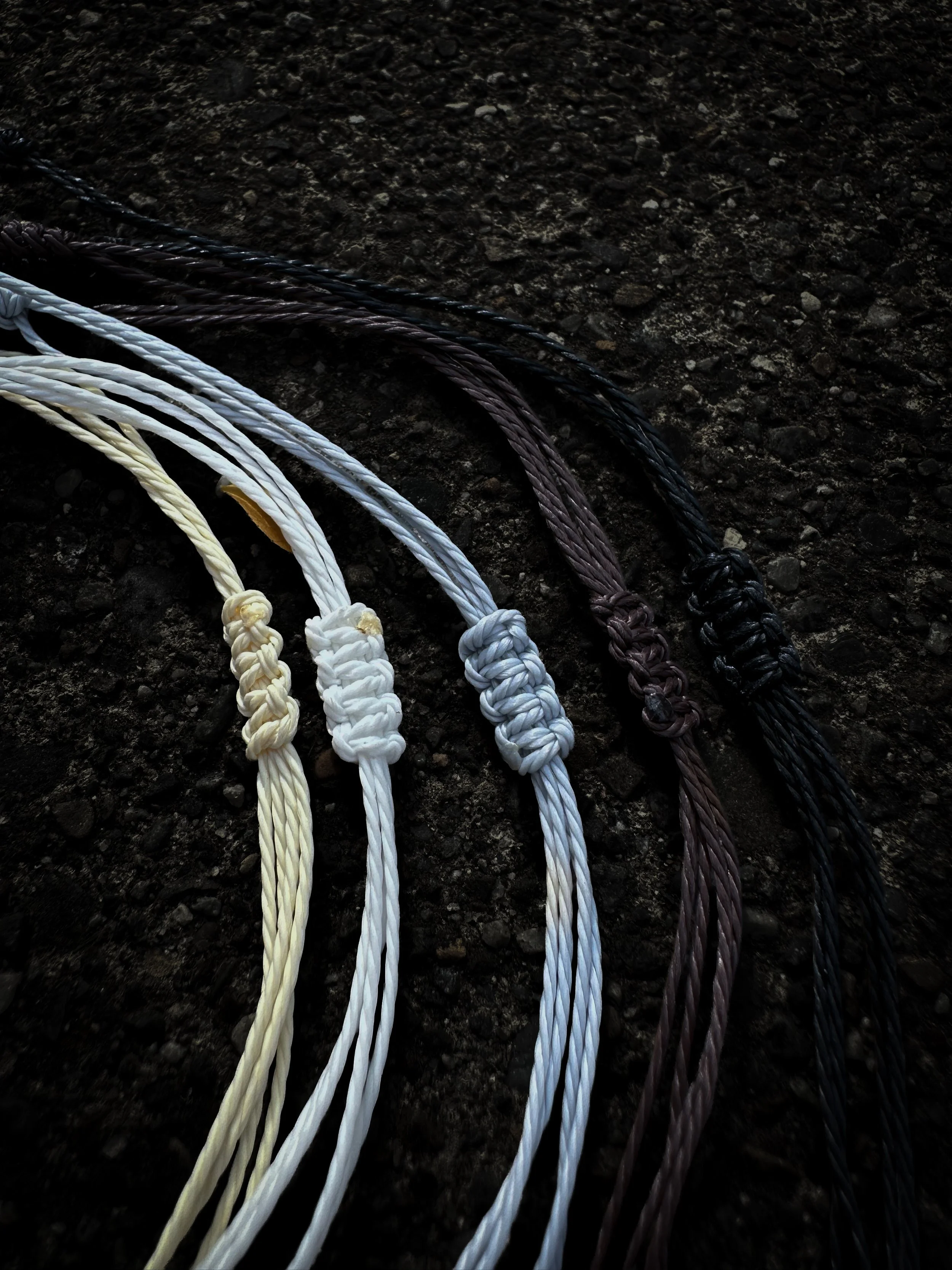 adjustable cords only cool tones.jpeg