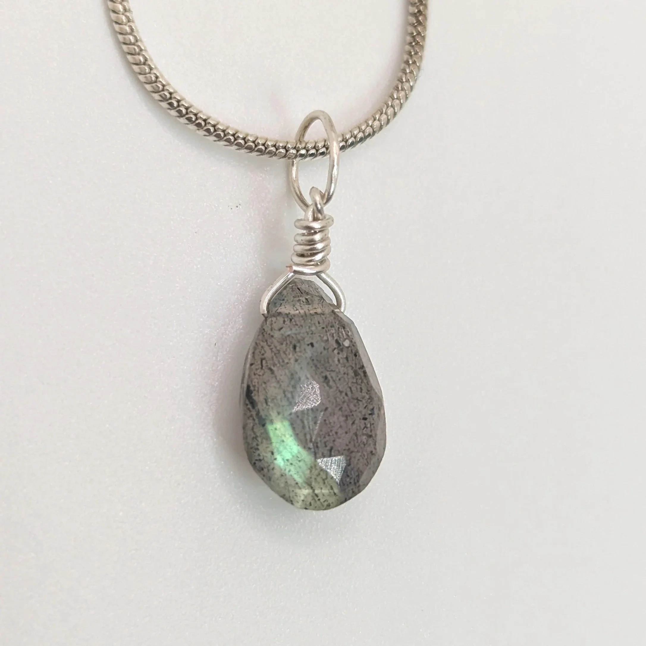 faceted+lab+pendant+3.jpg