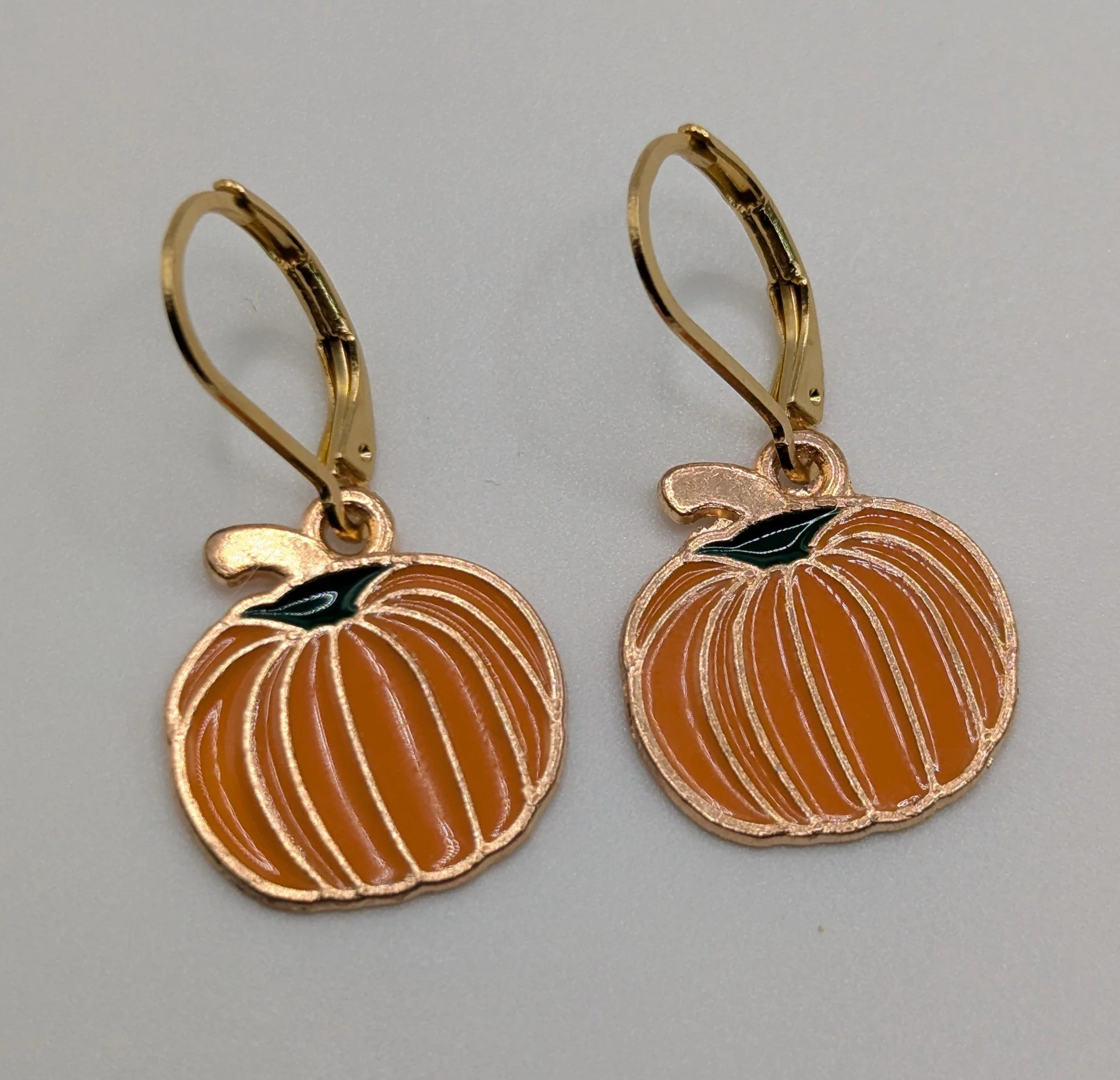 IC set 1- pumpkins 2.jpg
