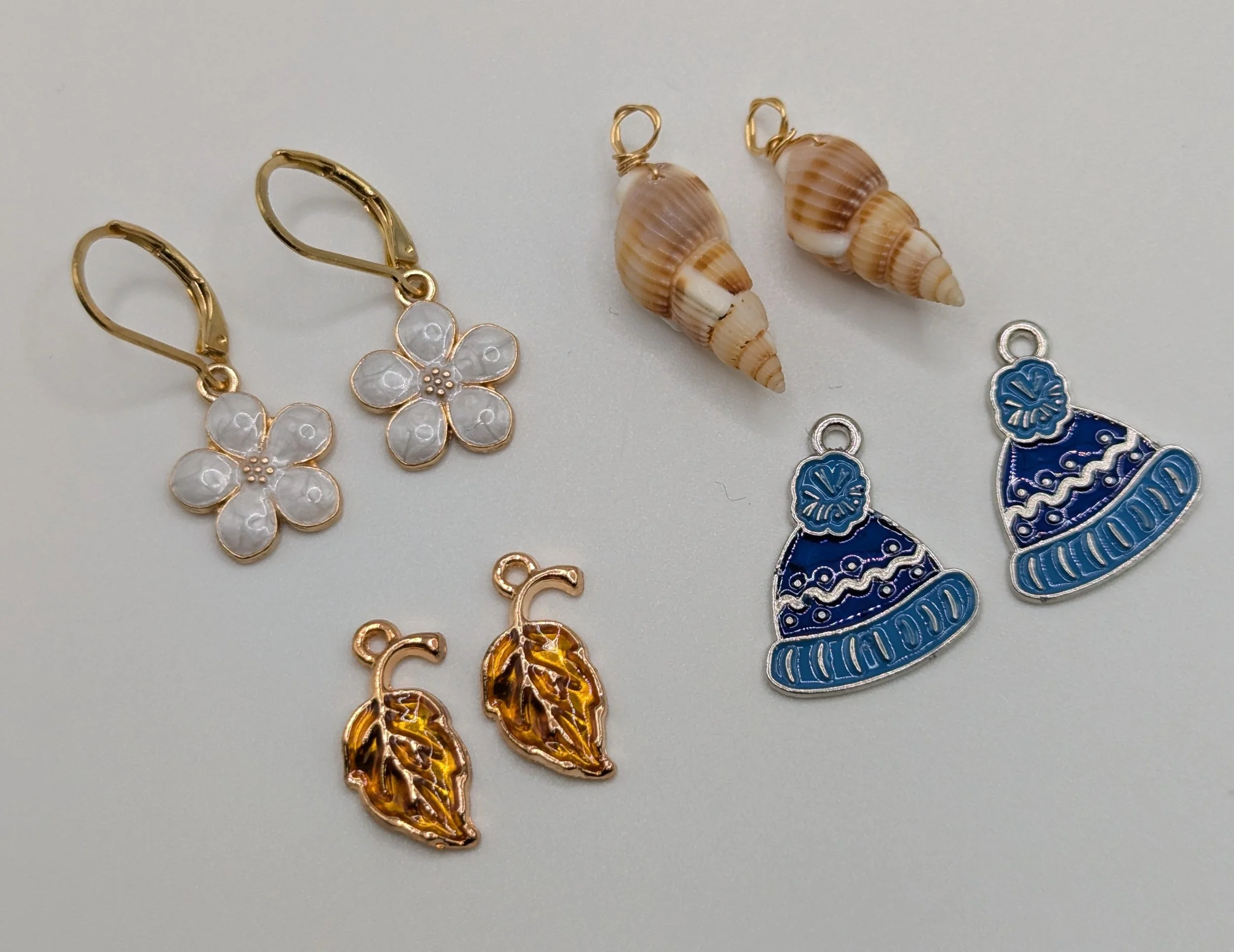 IC Set 3- all.jpg