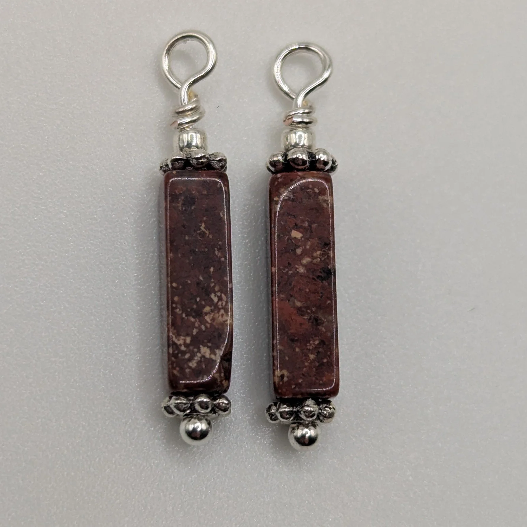 poppy jasper silver and red.jpg