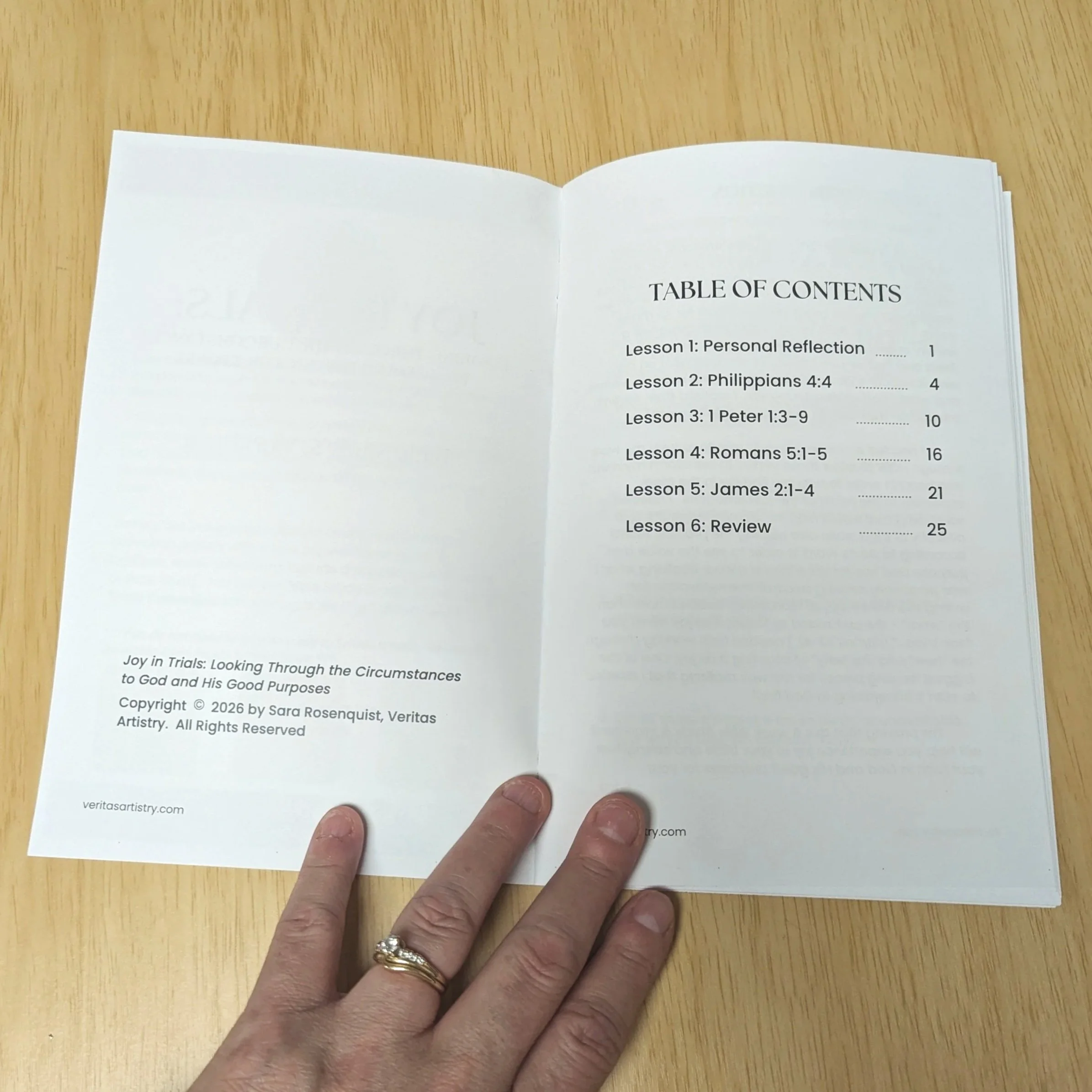table+of+contents.jpg