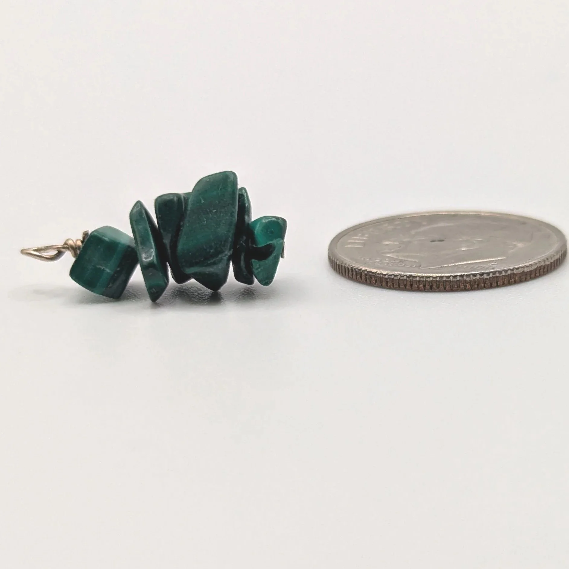 malachite+chip+side.jpg