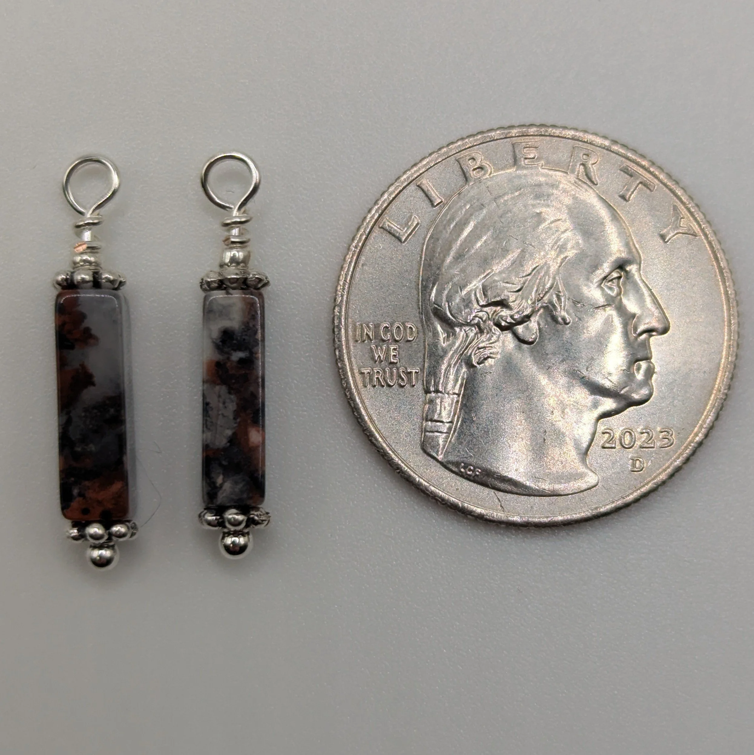 poppy jasper silver clear red grey size.jpg