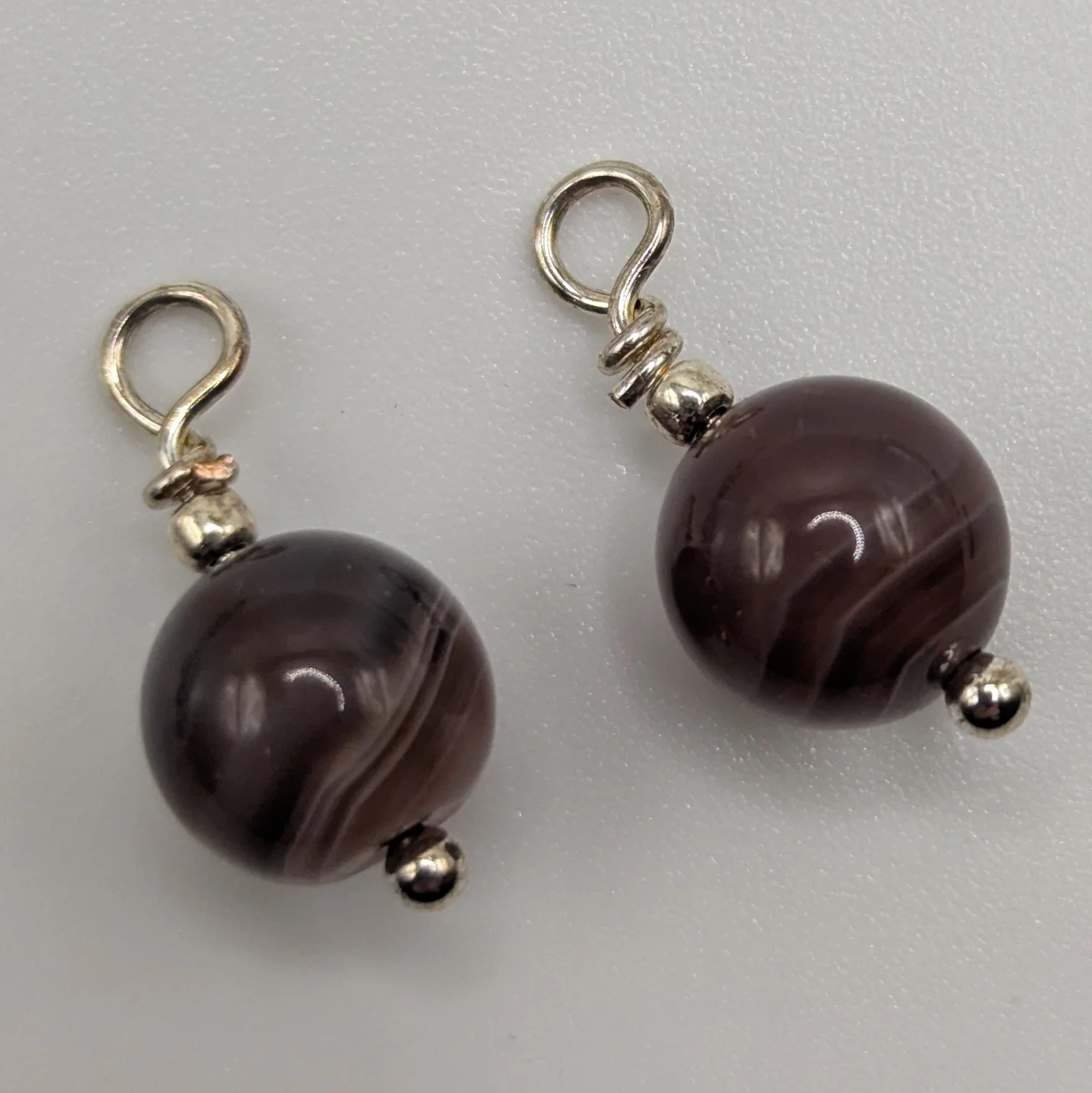 Botswana agate 2.jpg
