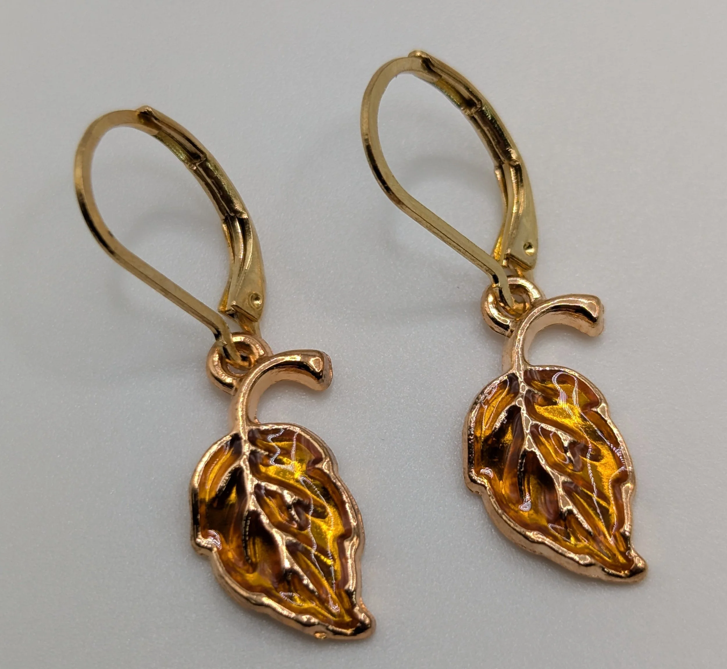 IC Set 3- leaves.jpg