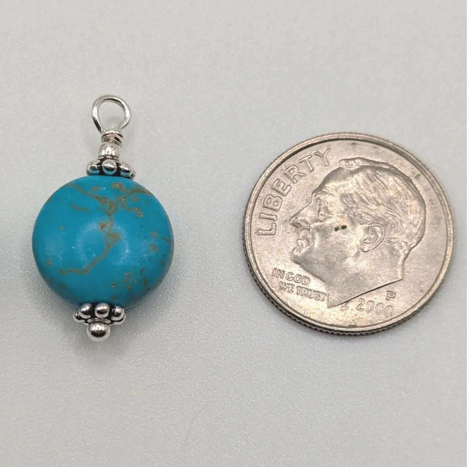 manganese+coin+size.jpg